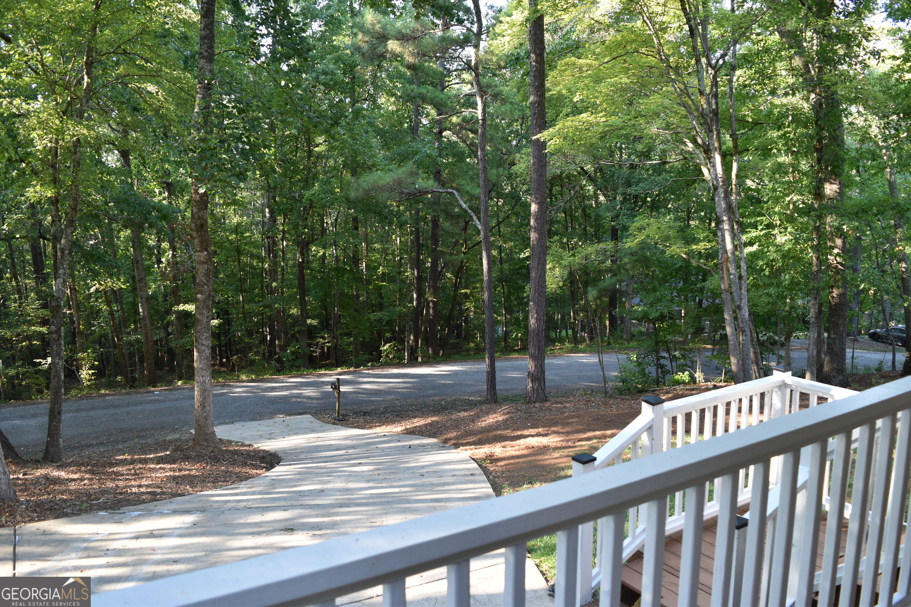 251 Pelican Circle