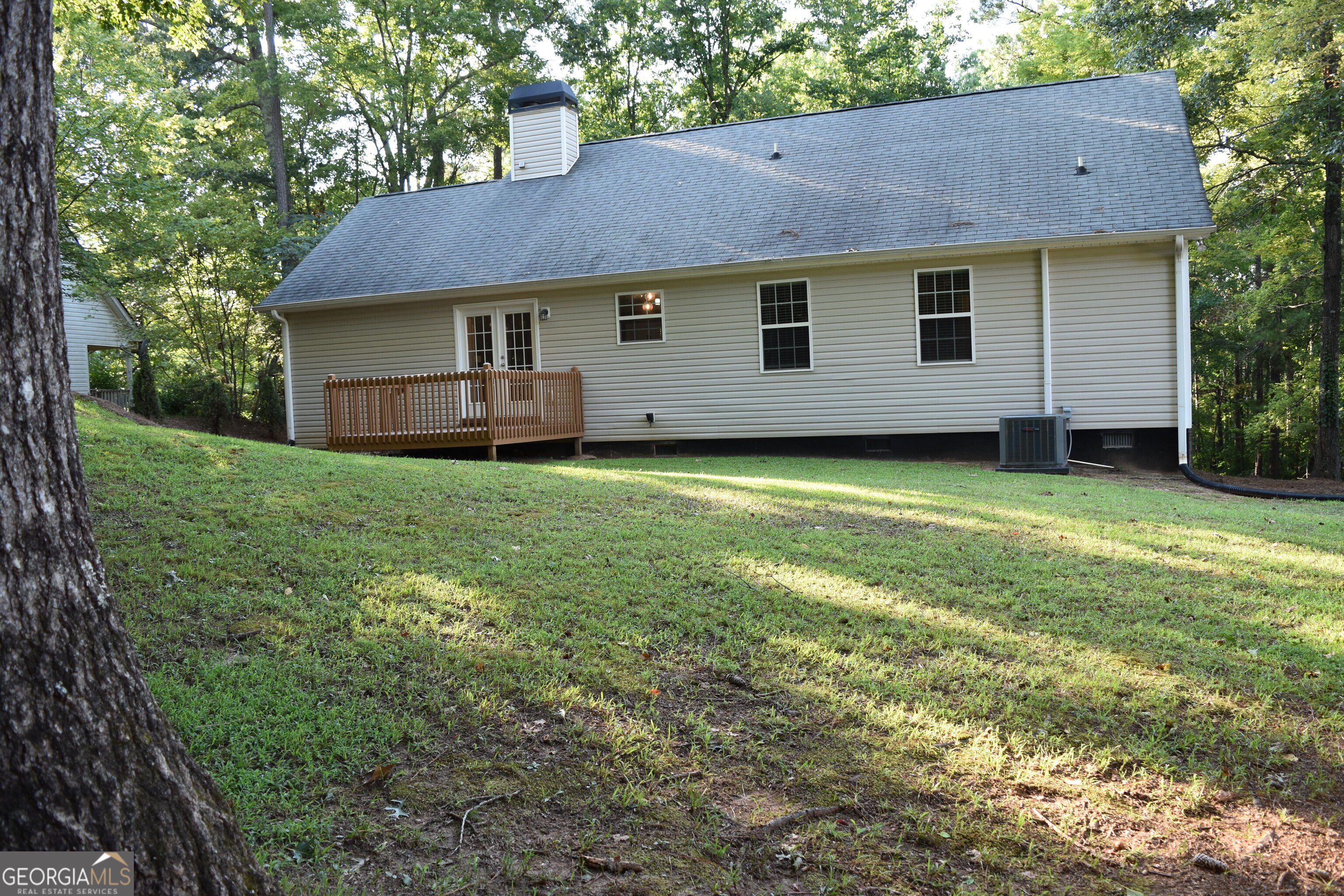 251 Pelican Circle
