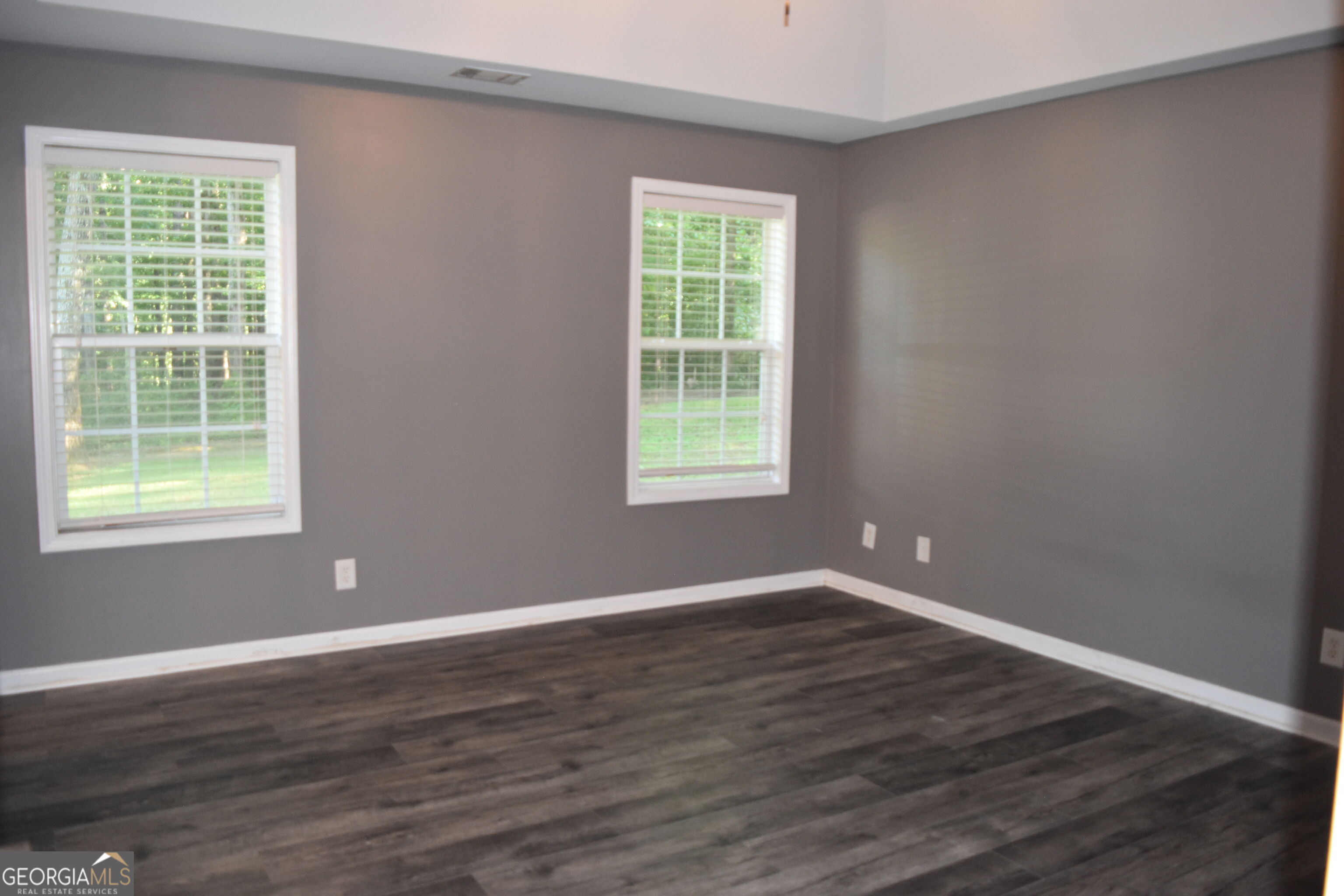 251 Pelican Circle