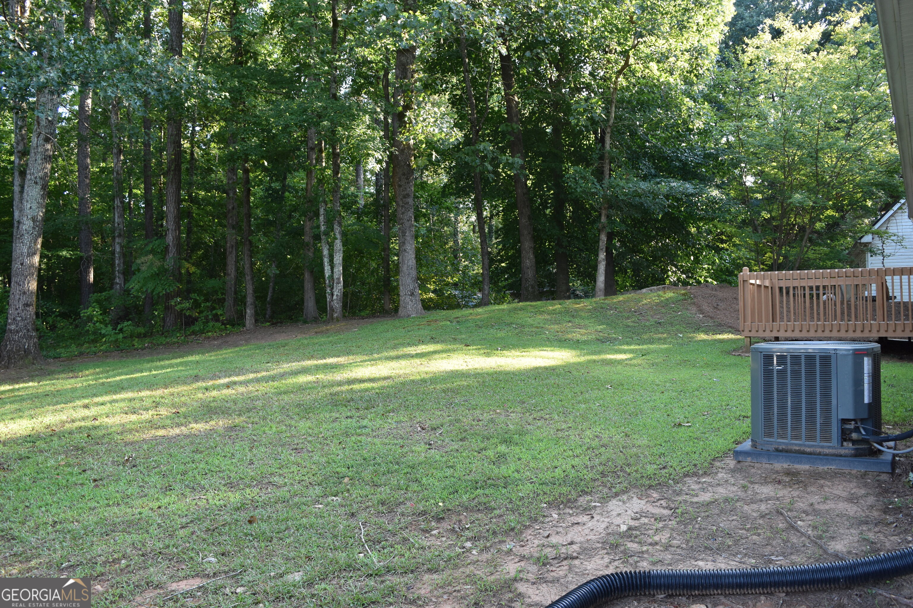 251 Pelican Circle