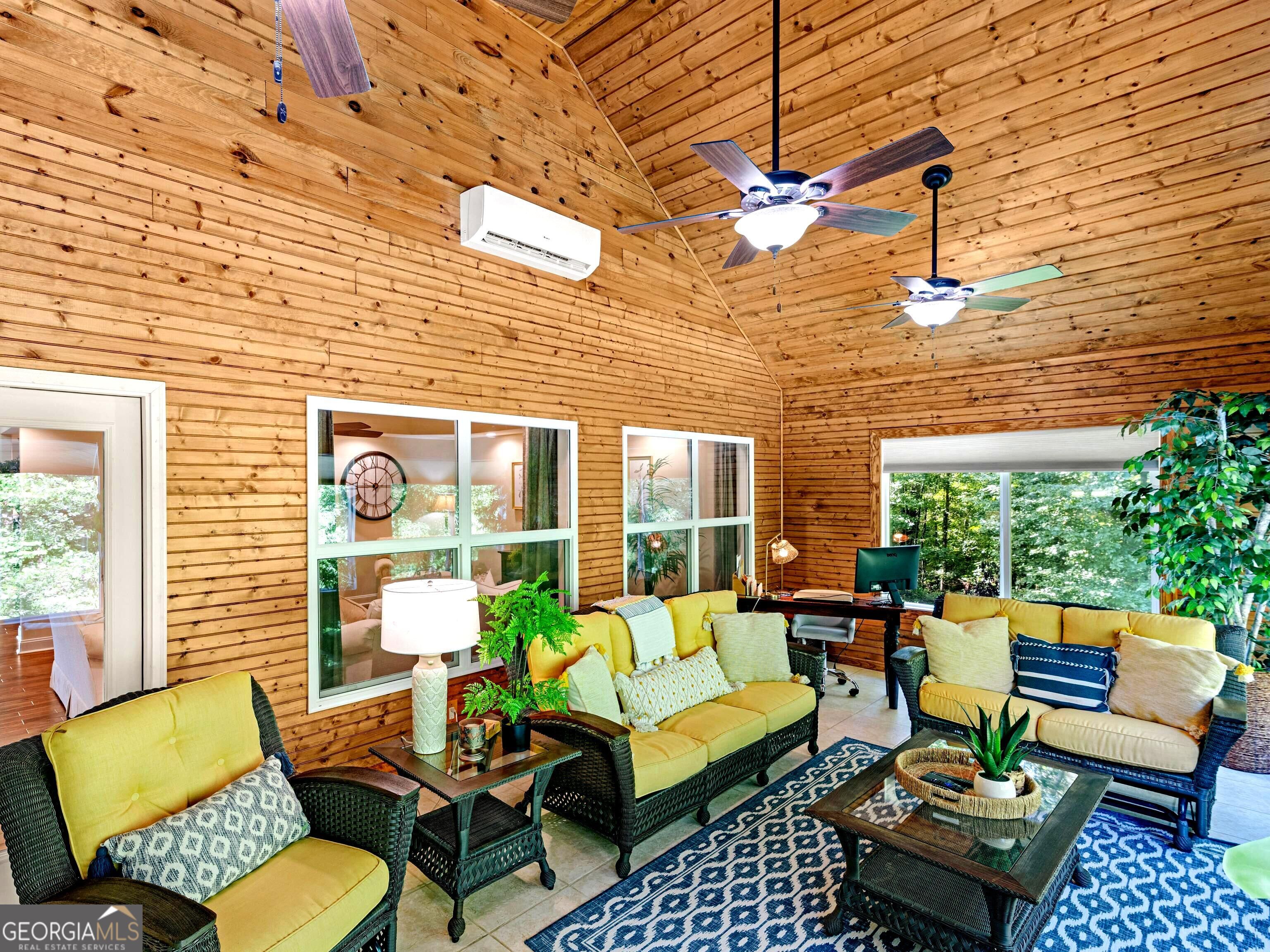 291 N Bethany Road