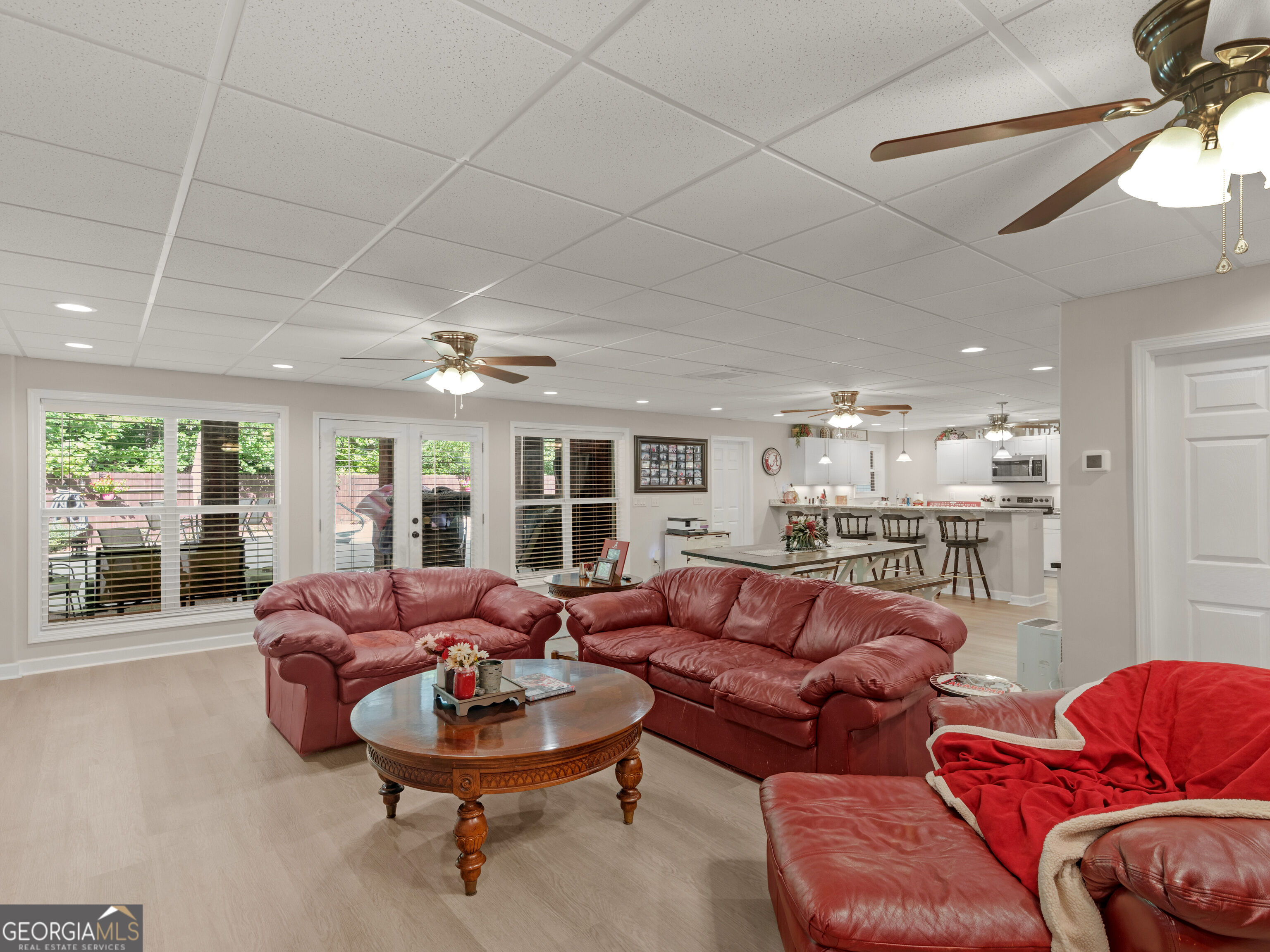 291 N Bethany Road