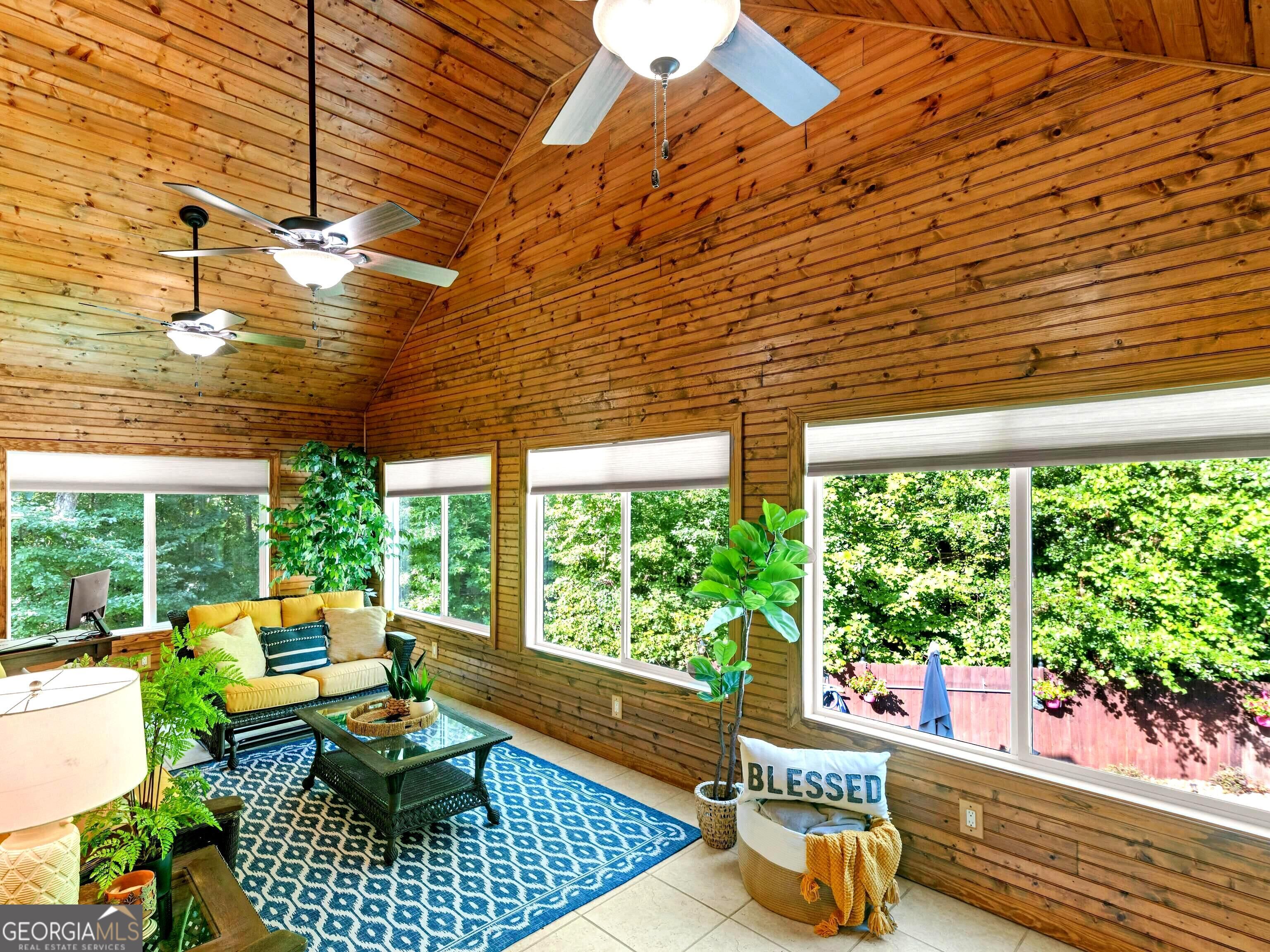 291 N Bethany Road