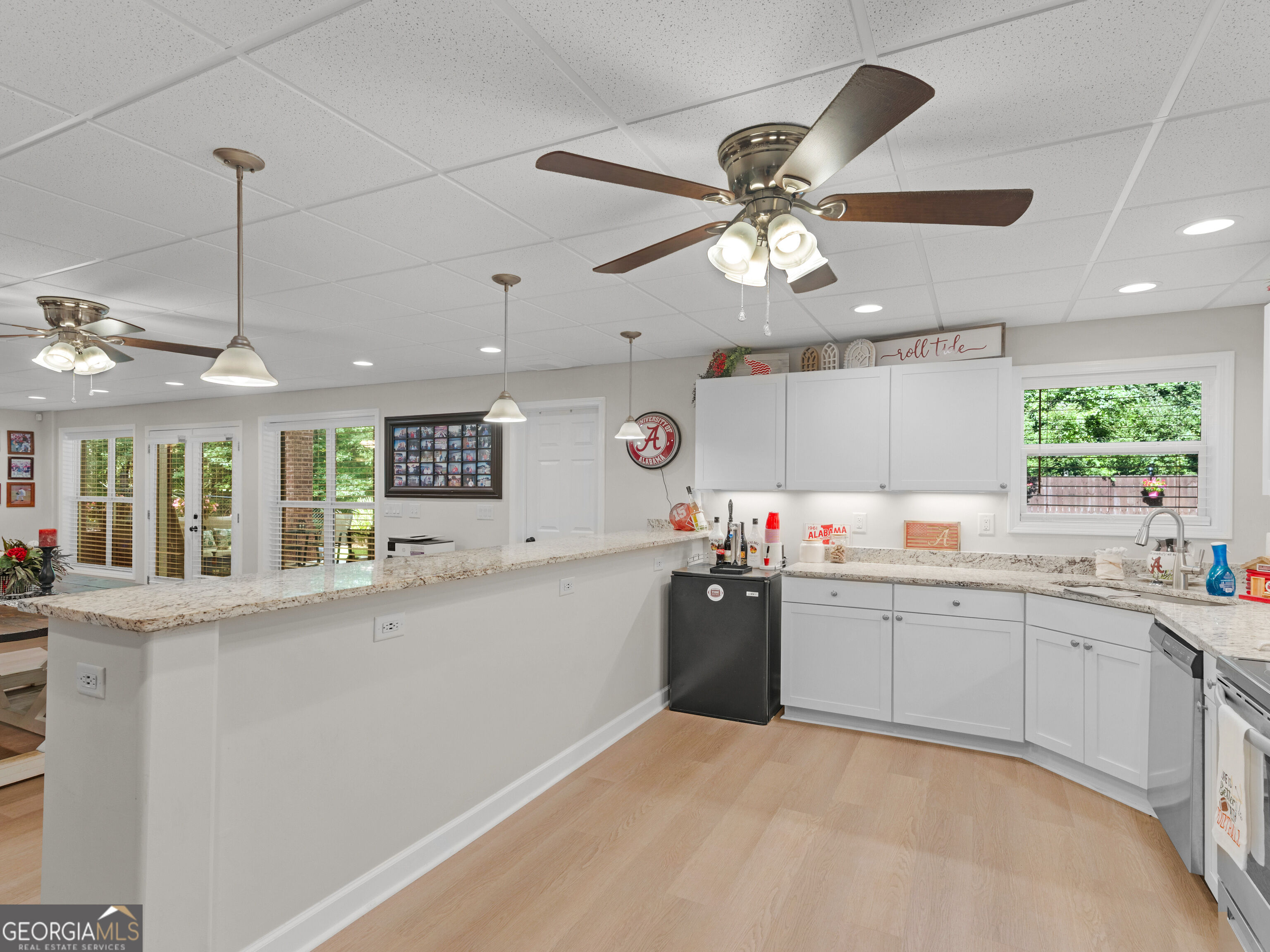 291 N Bethany Road
