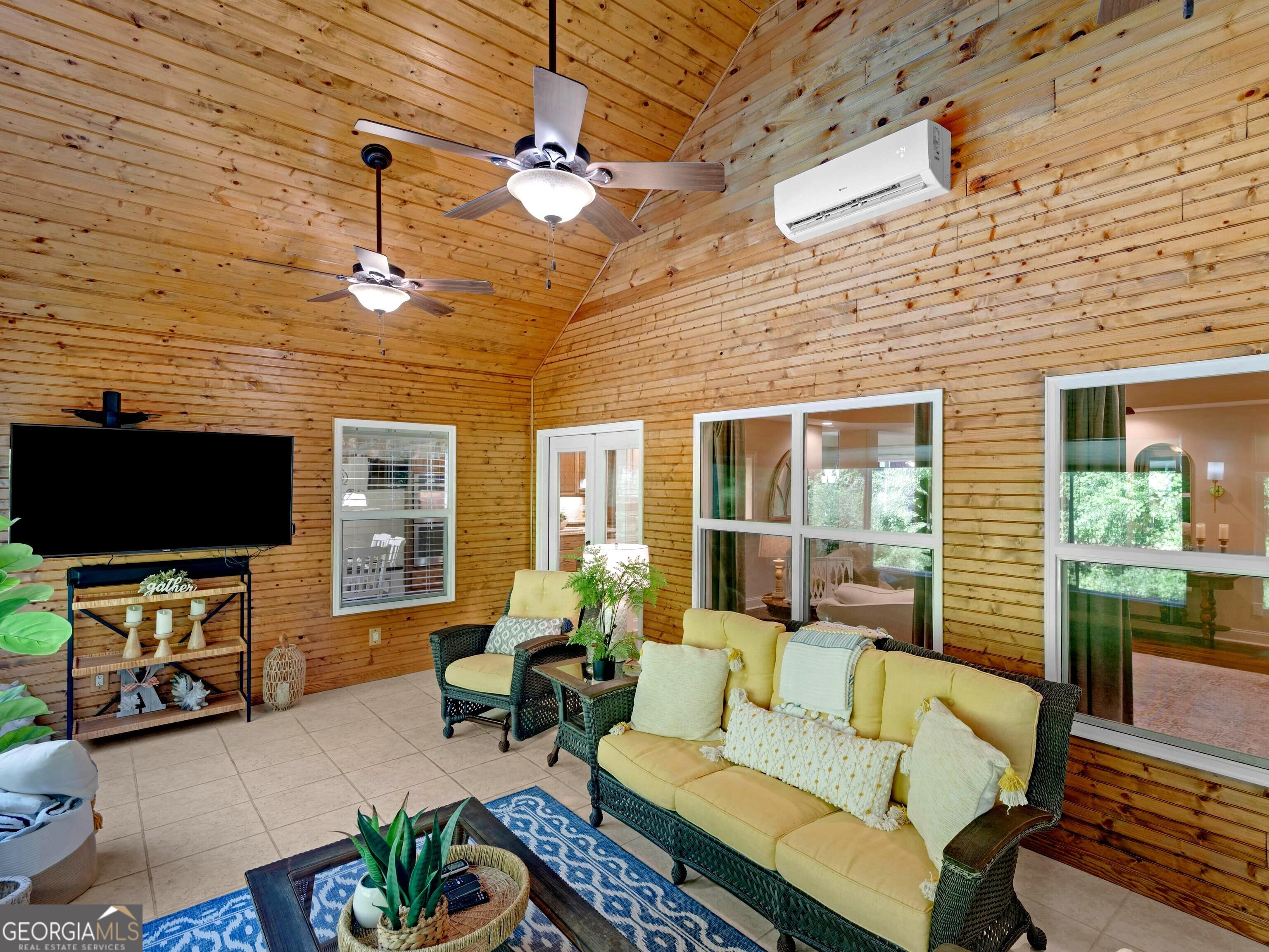 291 N Bethany Road