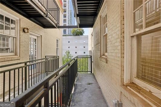 2840 Peachtree Road NW # 410