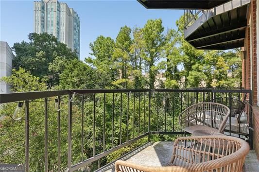 2840 Peachtree Road NW # 410