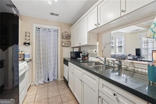 2840 Peachtree Road NW # 410
