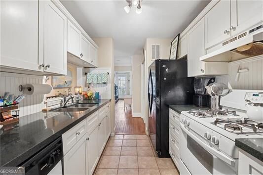2840 Peachtree Road NW # 410