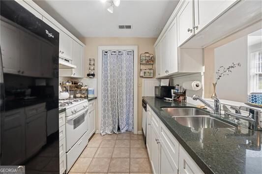 2840 Peachtree Road NW # 410