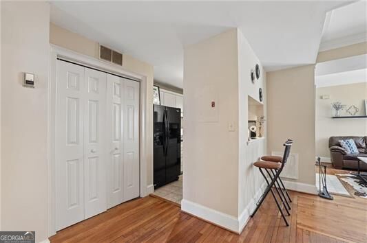 2840 Peachtree Road NW # 410