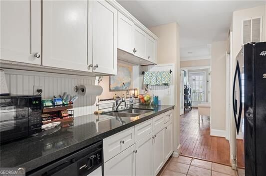 2840 Peachtree Road NW # 410