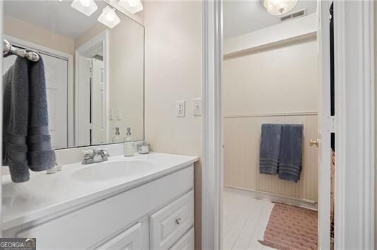2840 Peachtree Road NW # 410