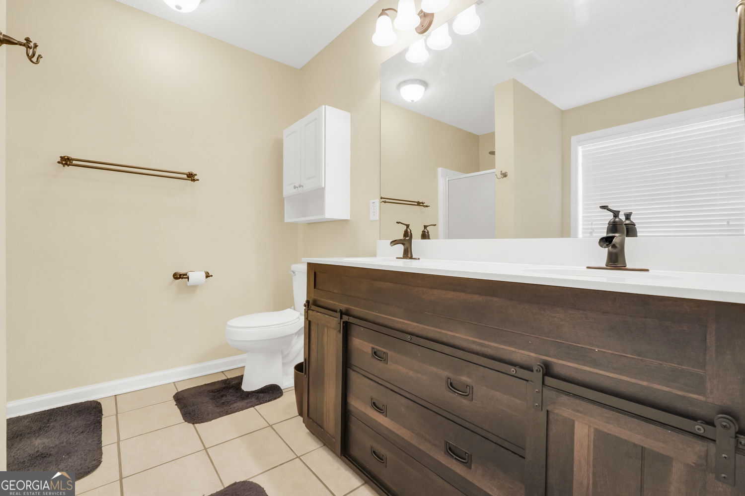 1130 Larkspur Drive