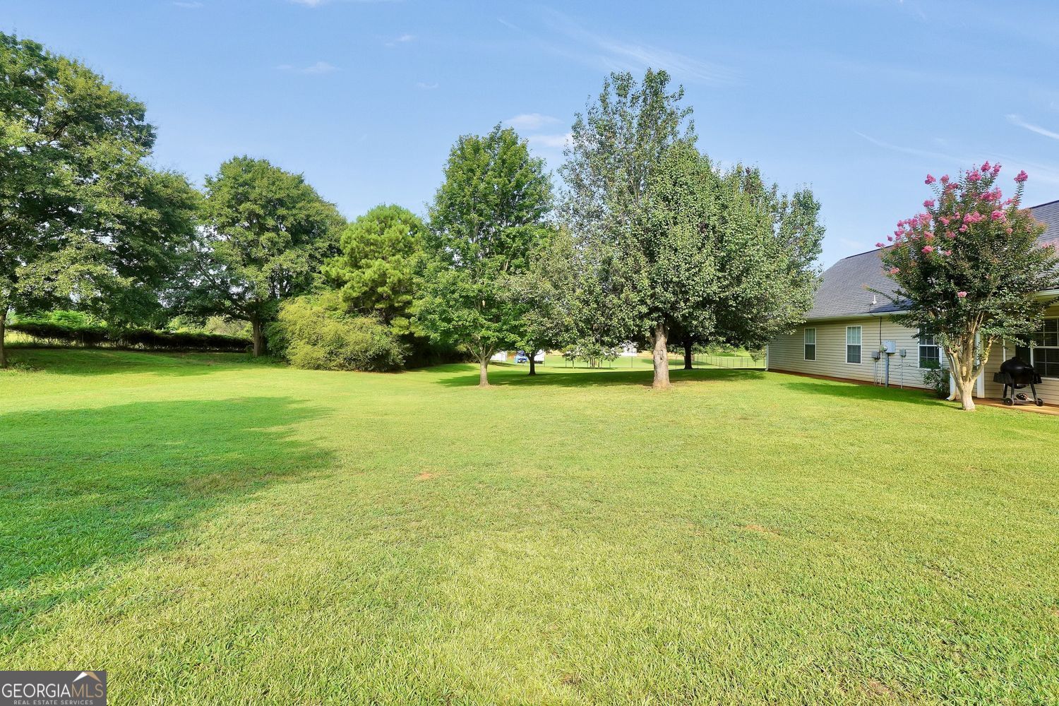 1130 Larkspur Drive