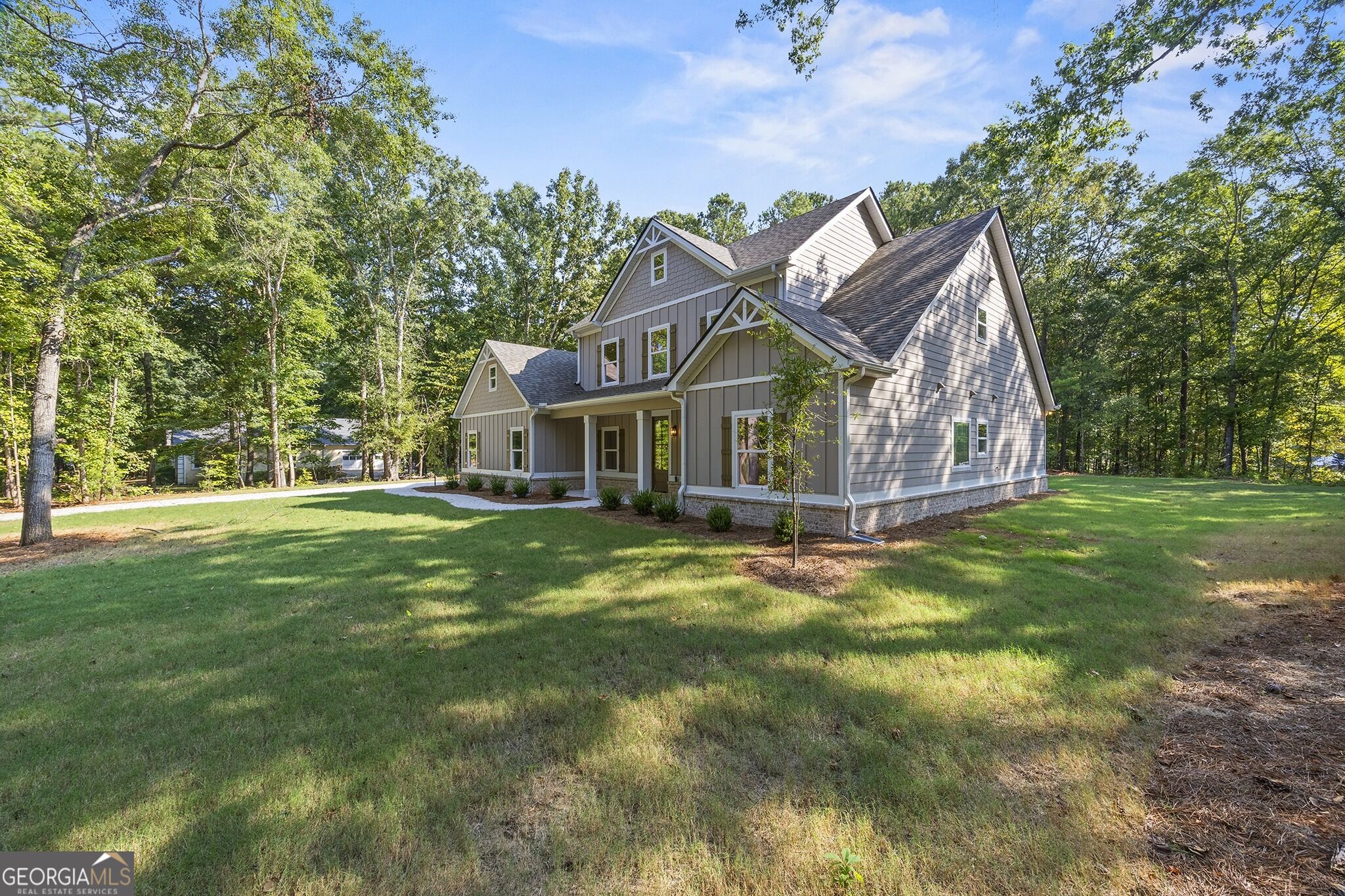 546 Harbour Shores
