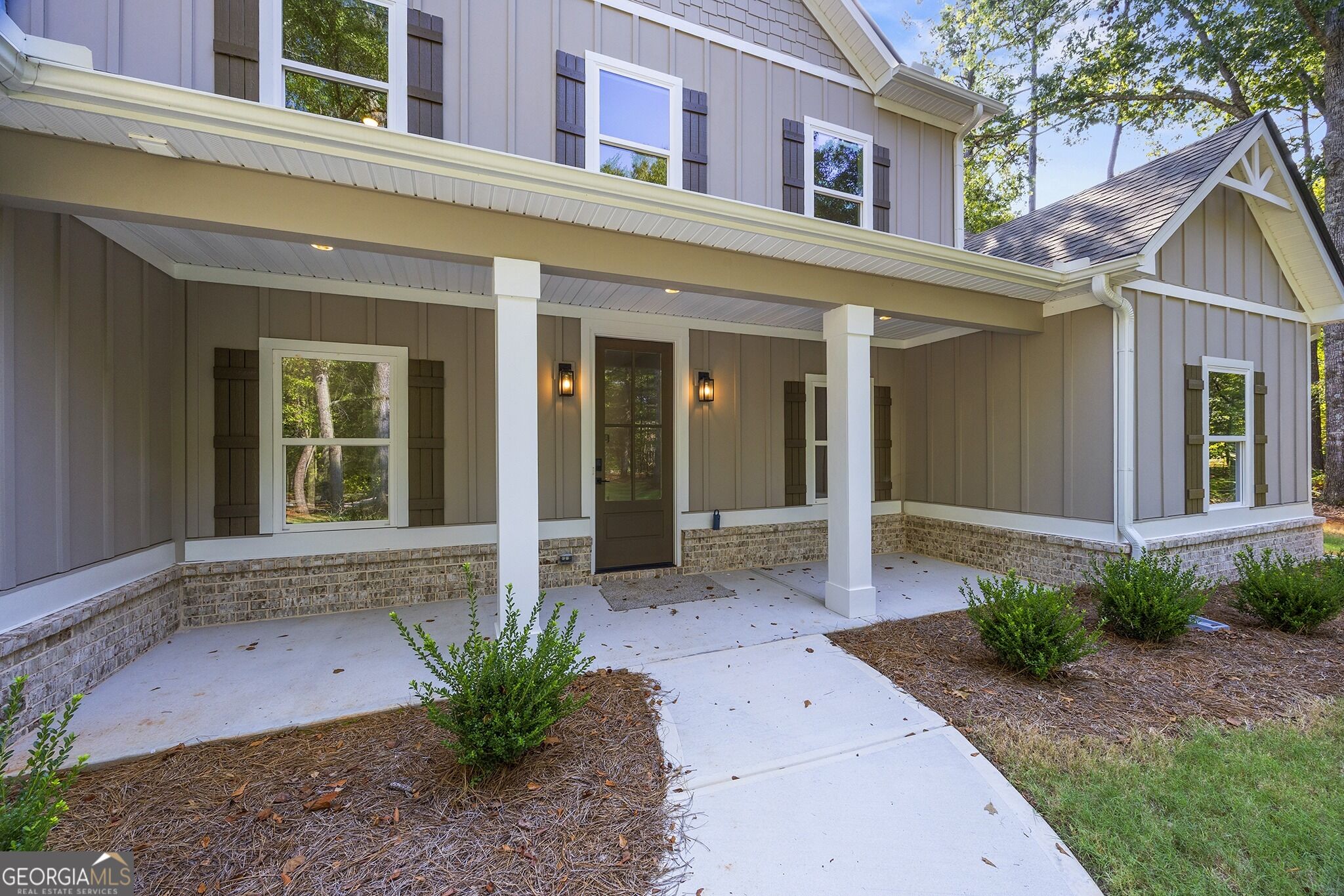 546 Harbour Shores