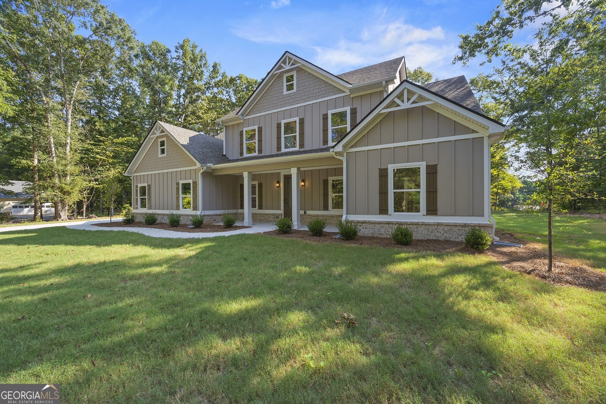 546 Harbour Shores
