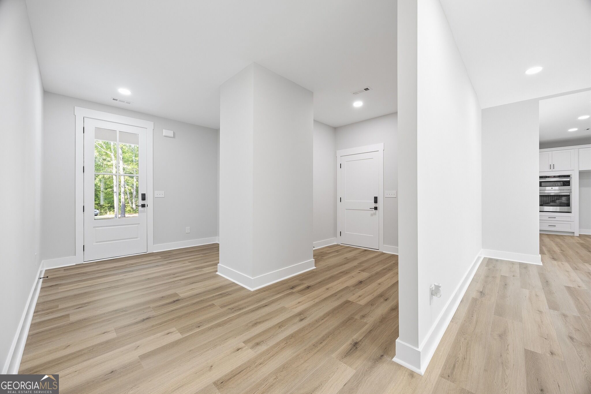 546 Harbour Shores