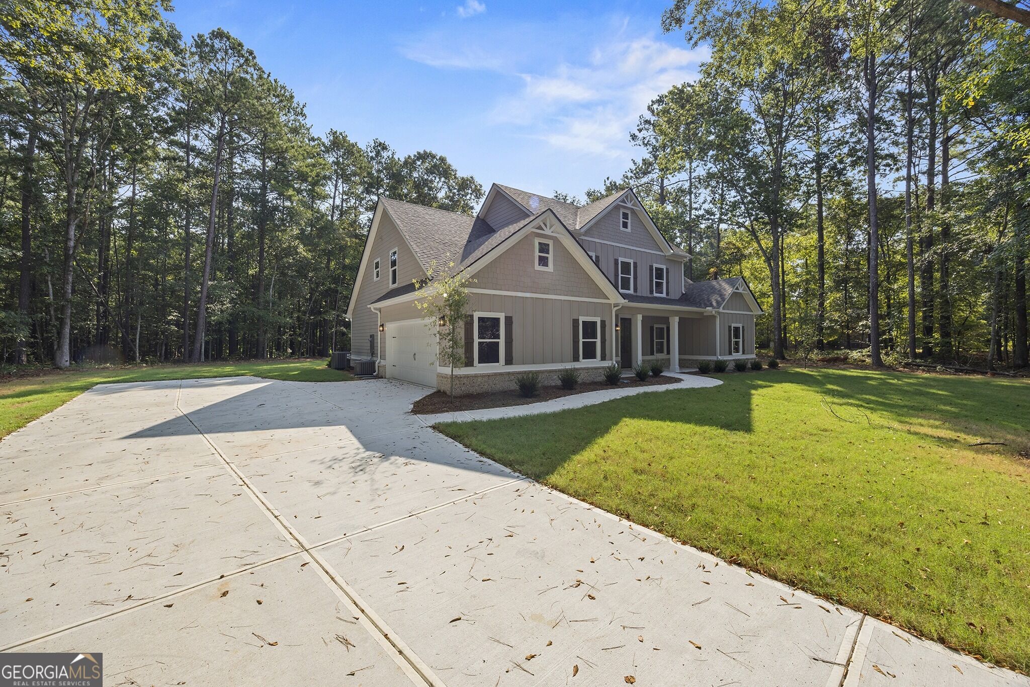 546 Harbour Shores