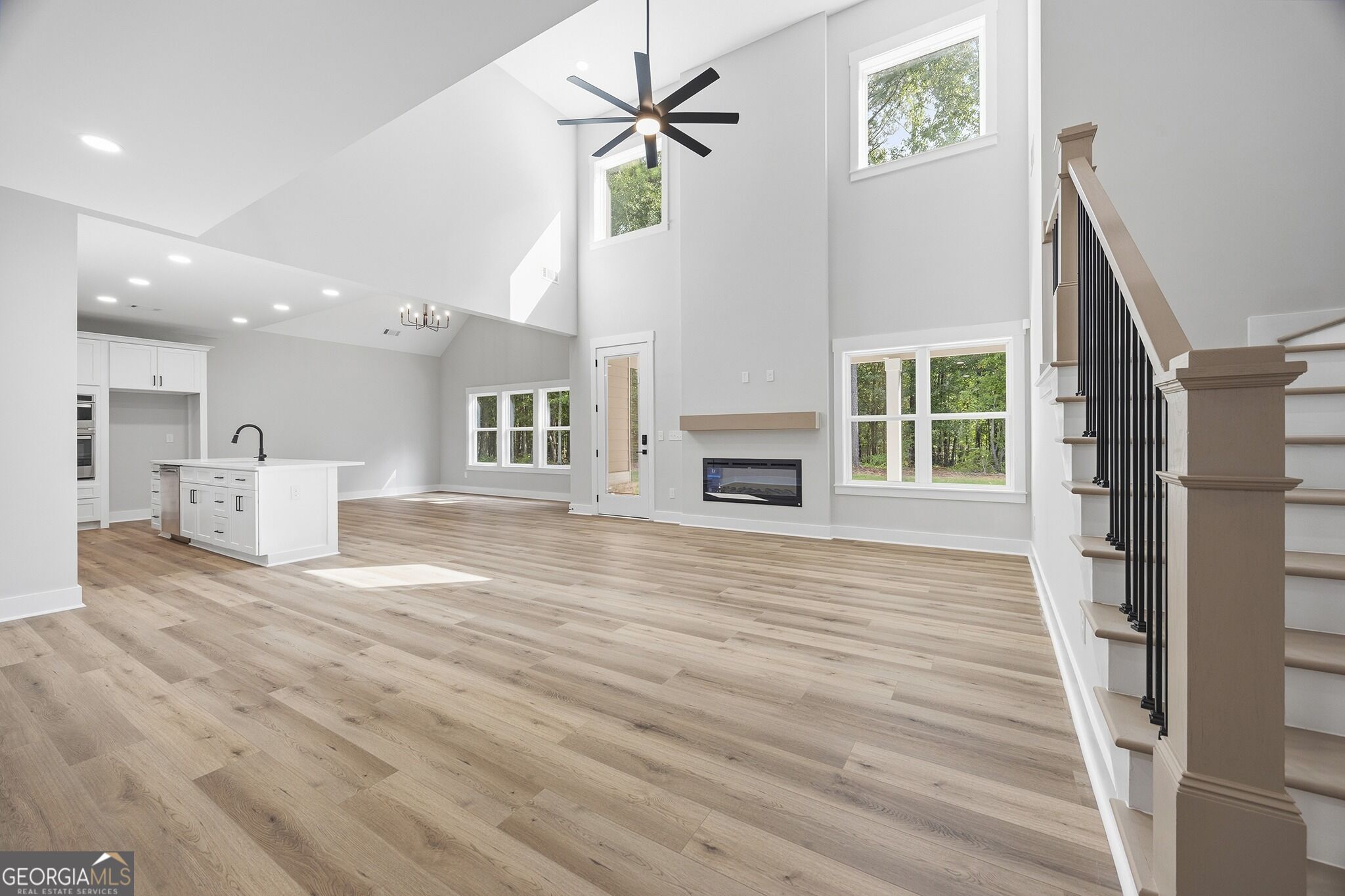 546 Harbour Shores
