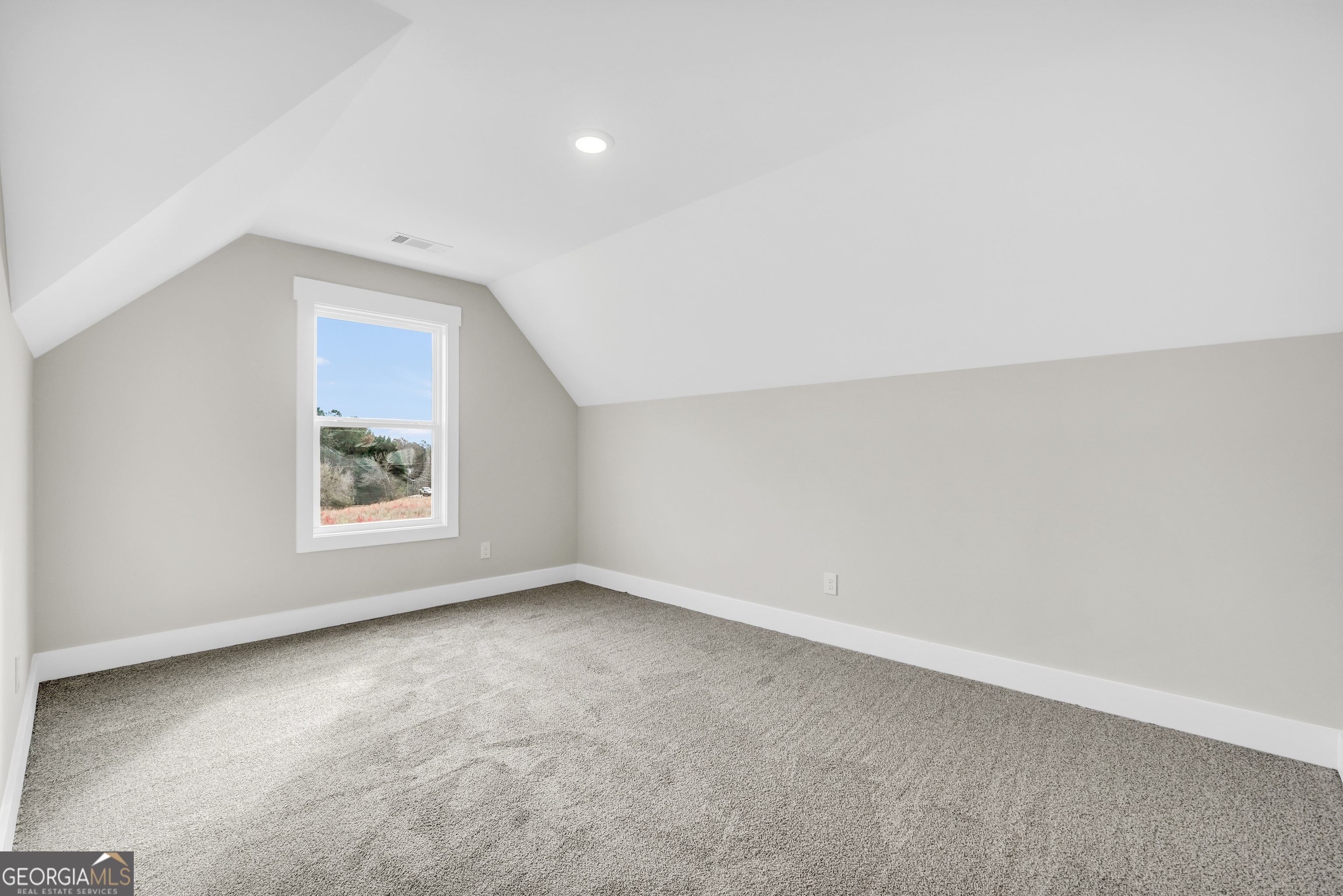277 E Knight Road