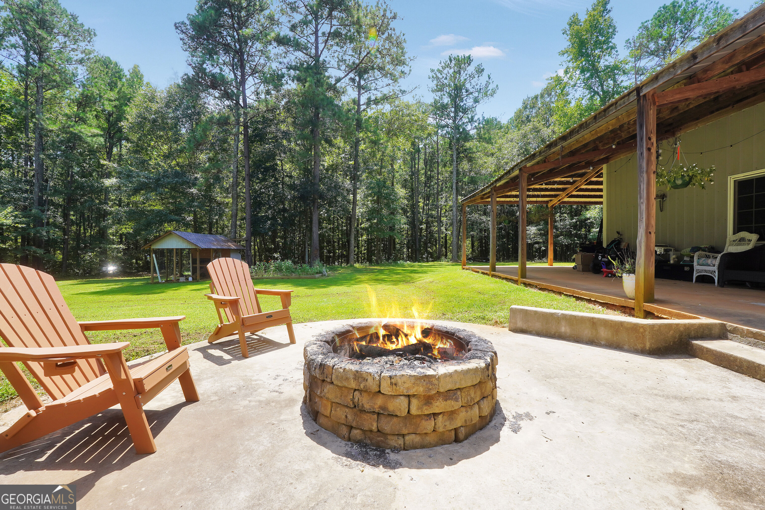 2182 Leguin Mill Road