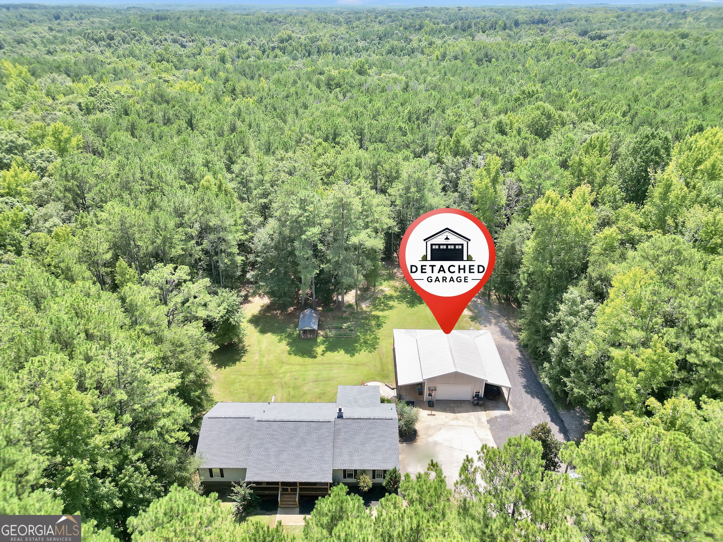 2182 Leguin Mill Road