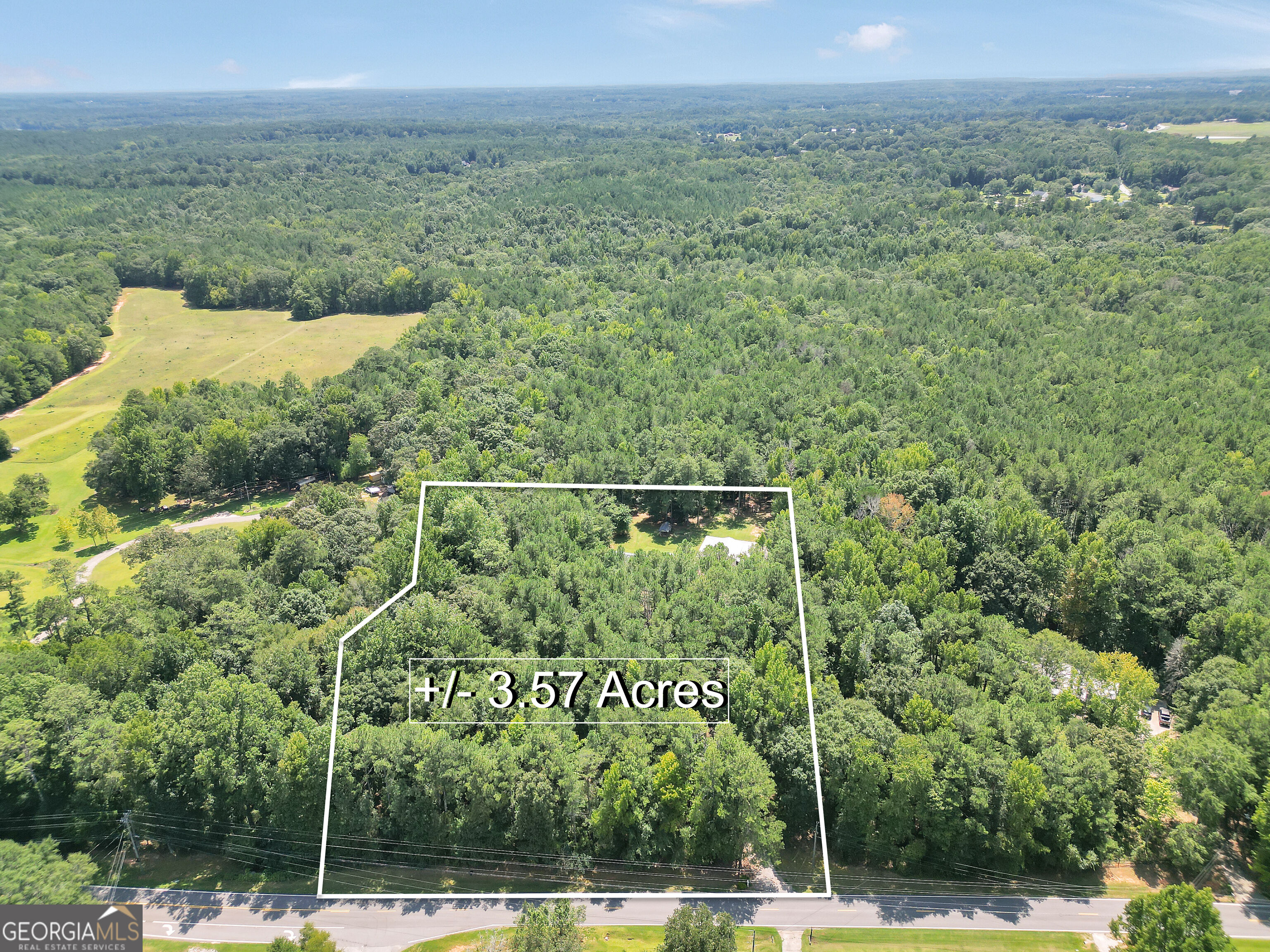 2182 Leguin Mill Road