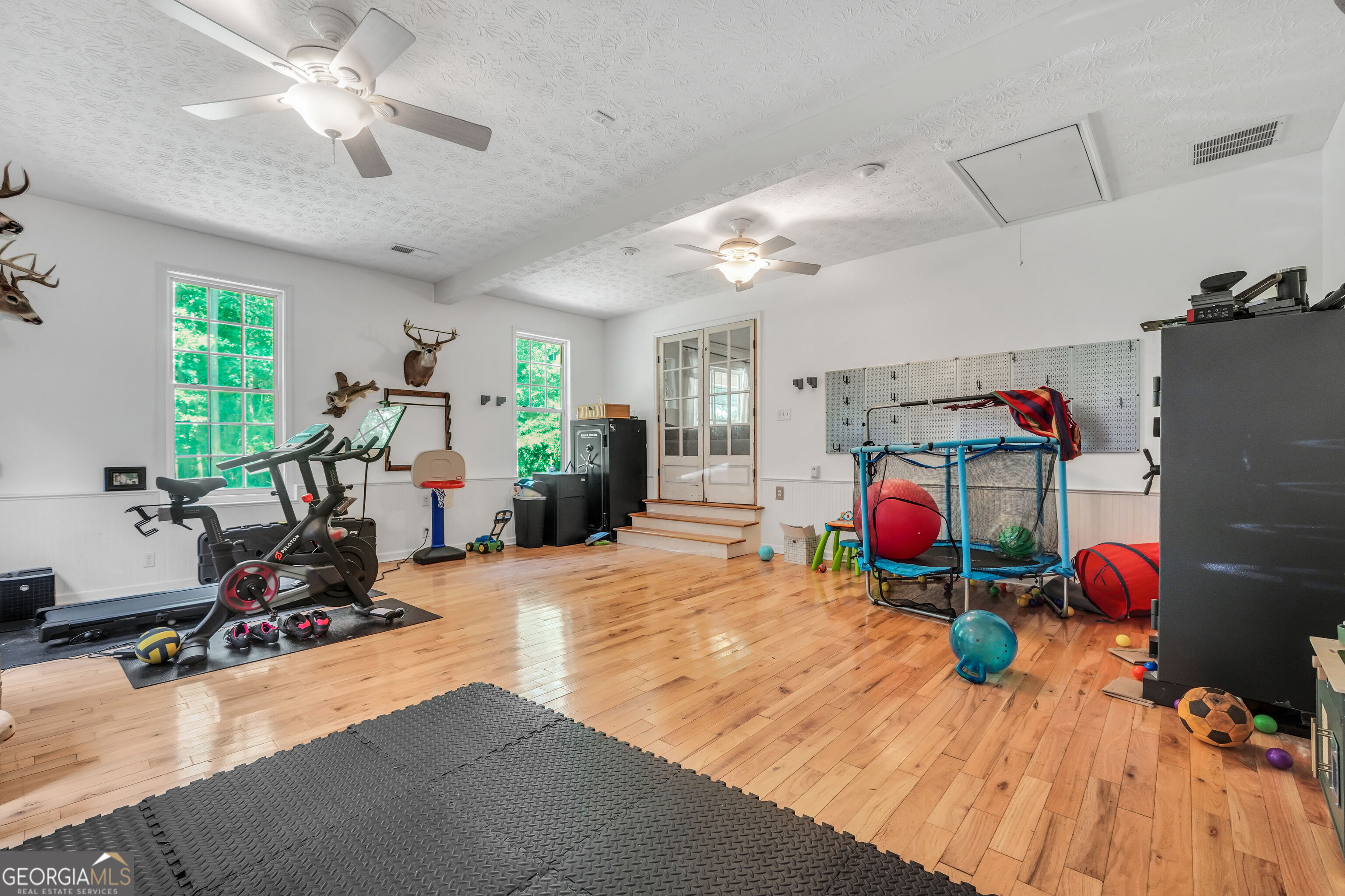 2182 Leguin Mill Road