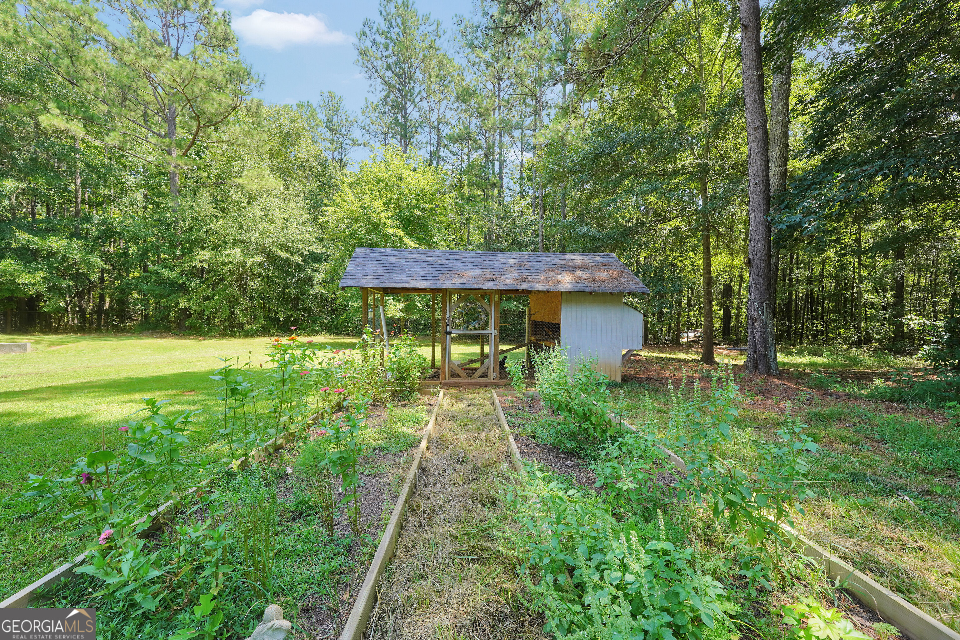 2182 Leguin Mill Road