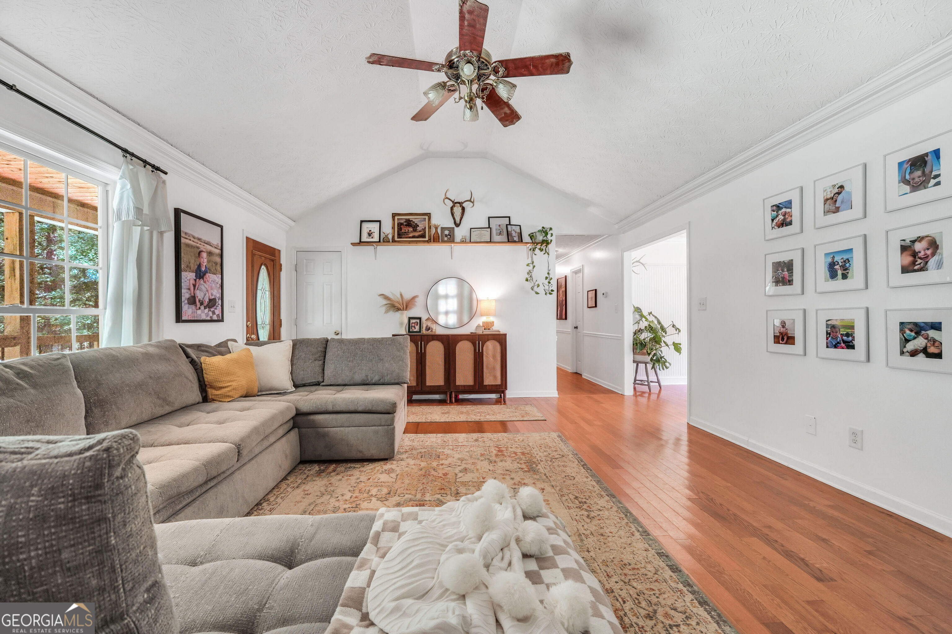 2182 Leguin Mill Road