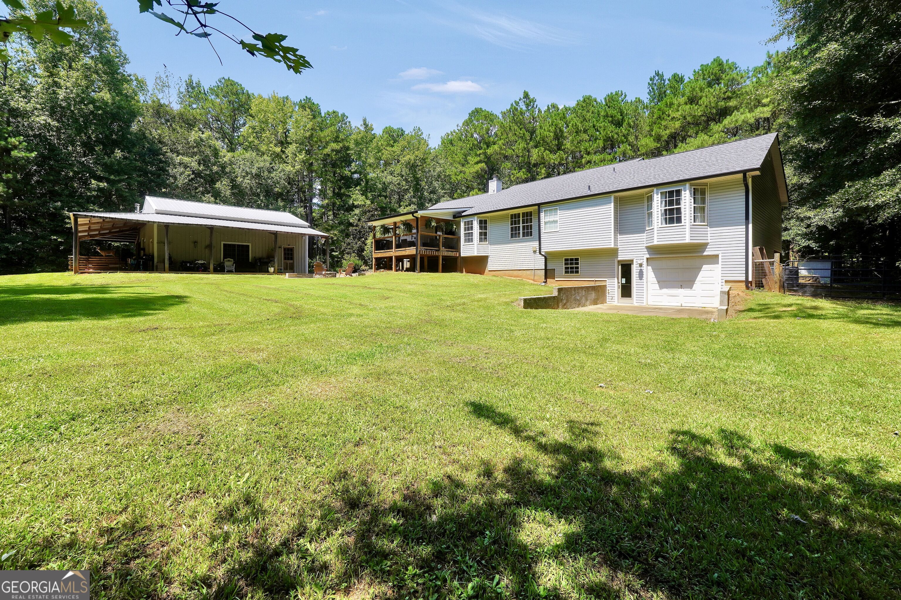 2182 Leguin Mill Road