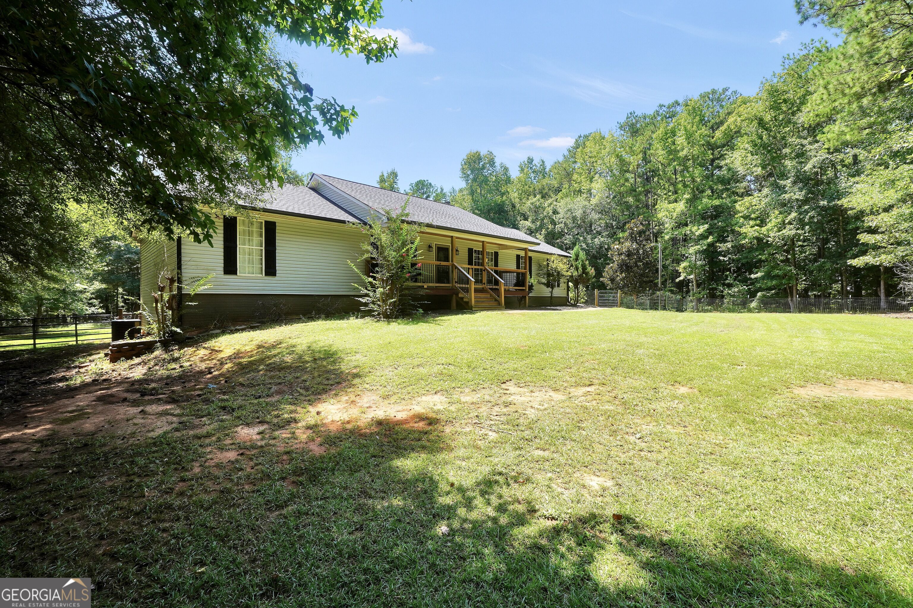 2182 Leguin Mill Road
