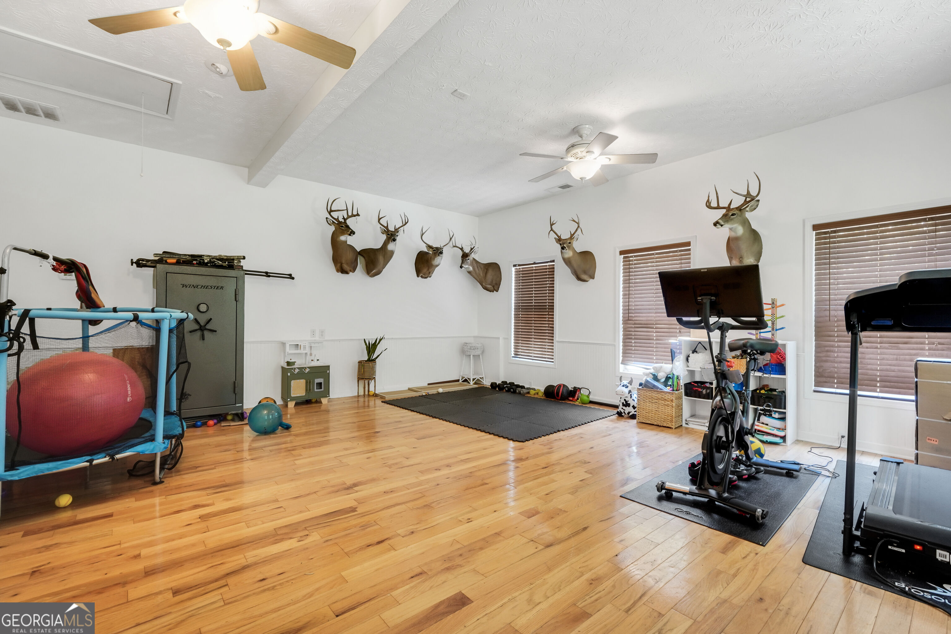 2182 Leguin Mill Road