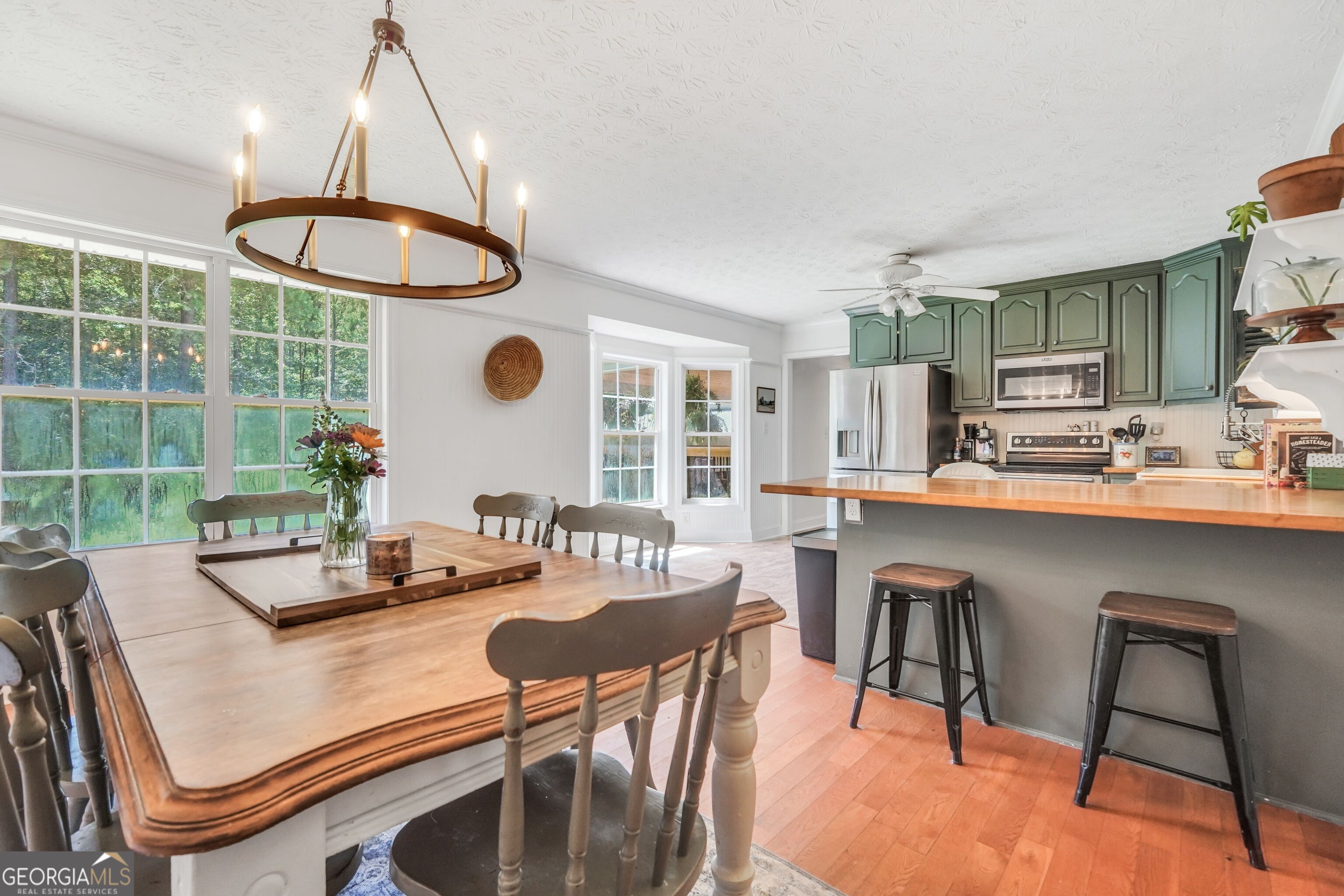 2182 Leguin Mill Road