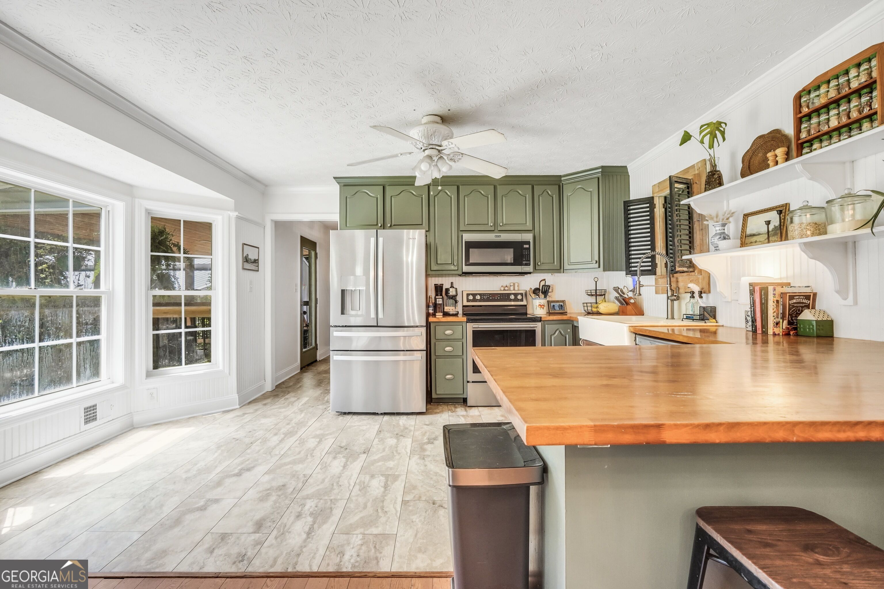 2182 Leguin Mill Road