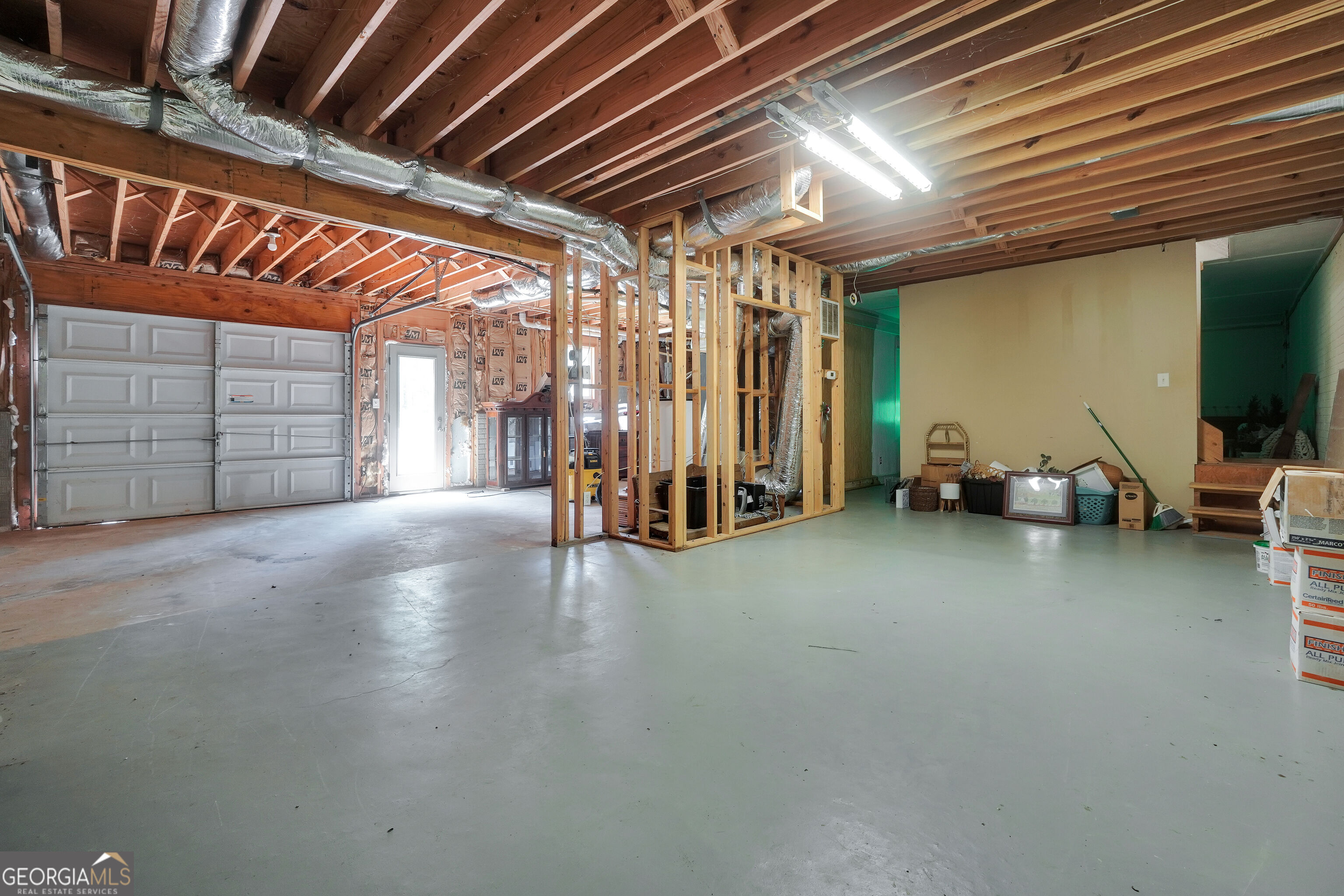 2182 Leguin Mill Road