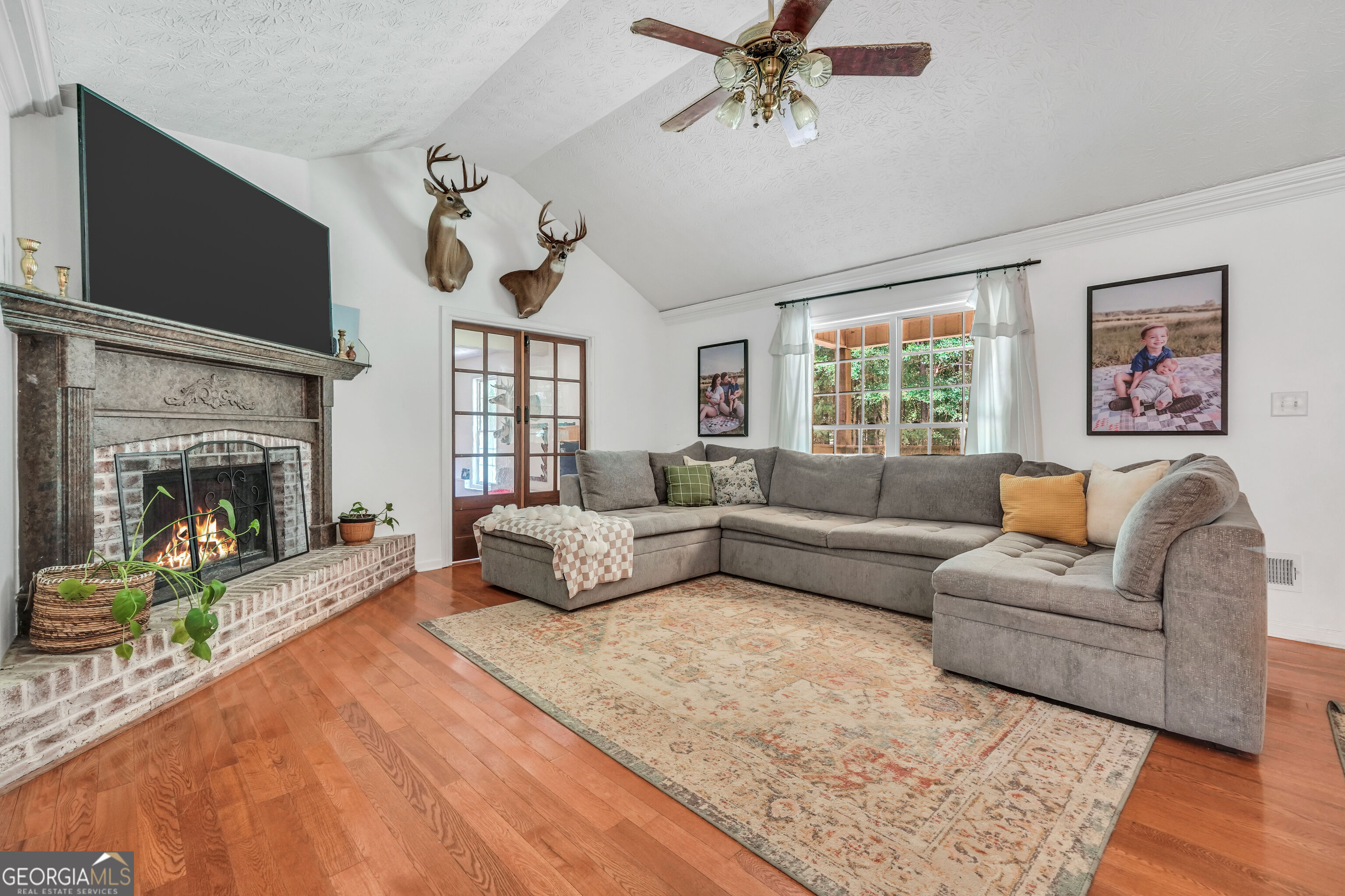 2182 Leguin Mill Road