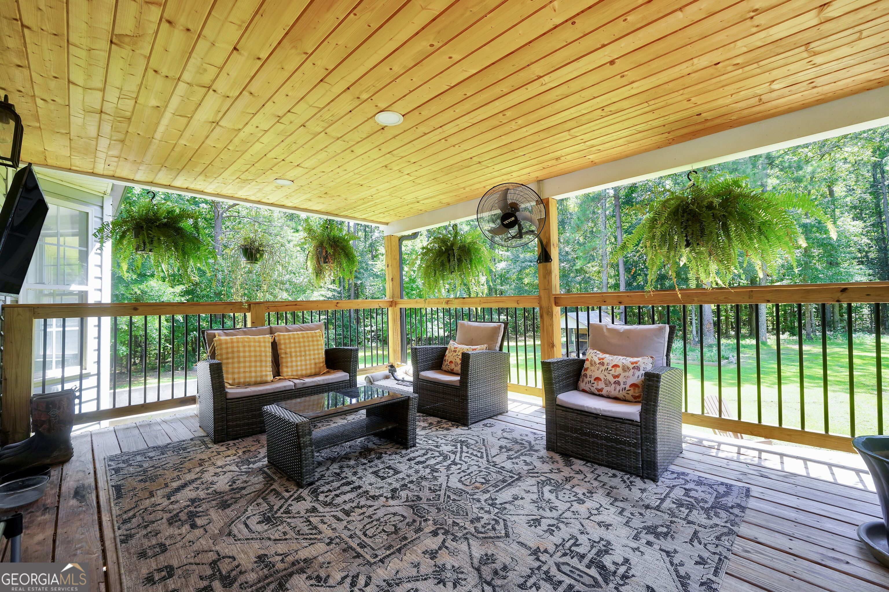 2182 Leguin Mill Road