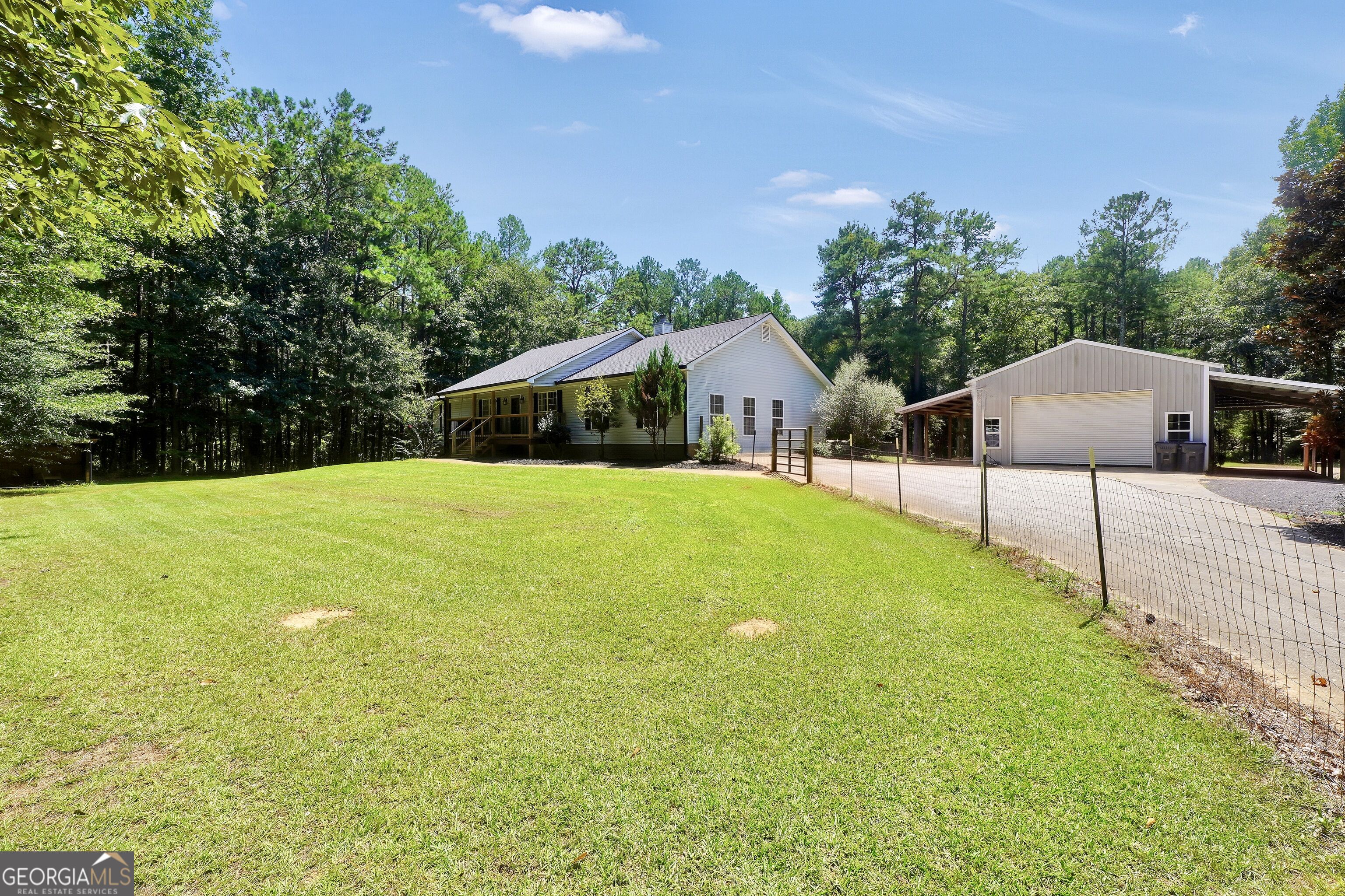 2182 Leguin Mill Road