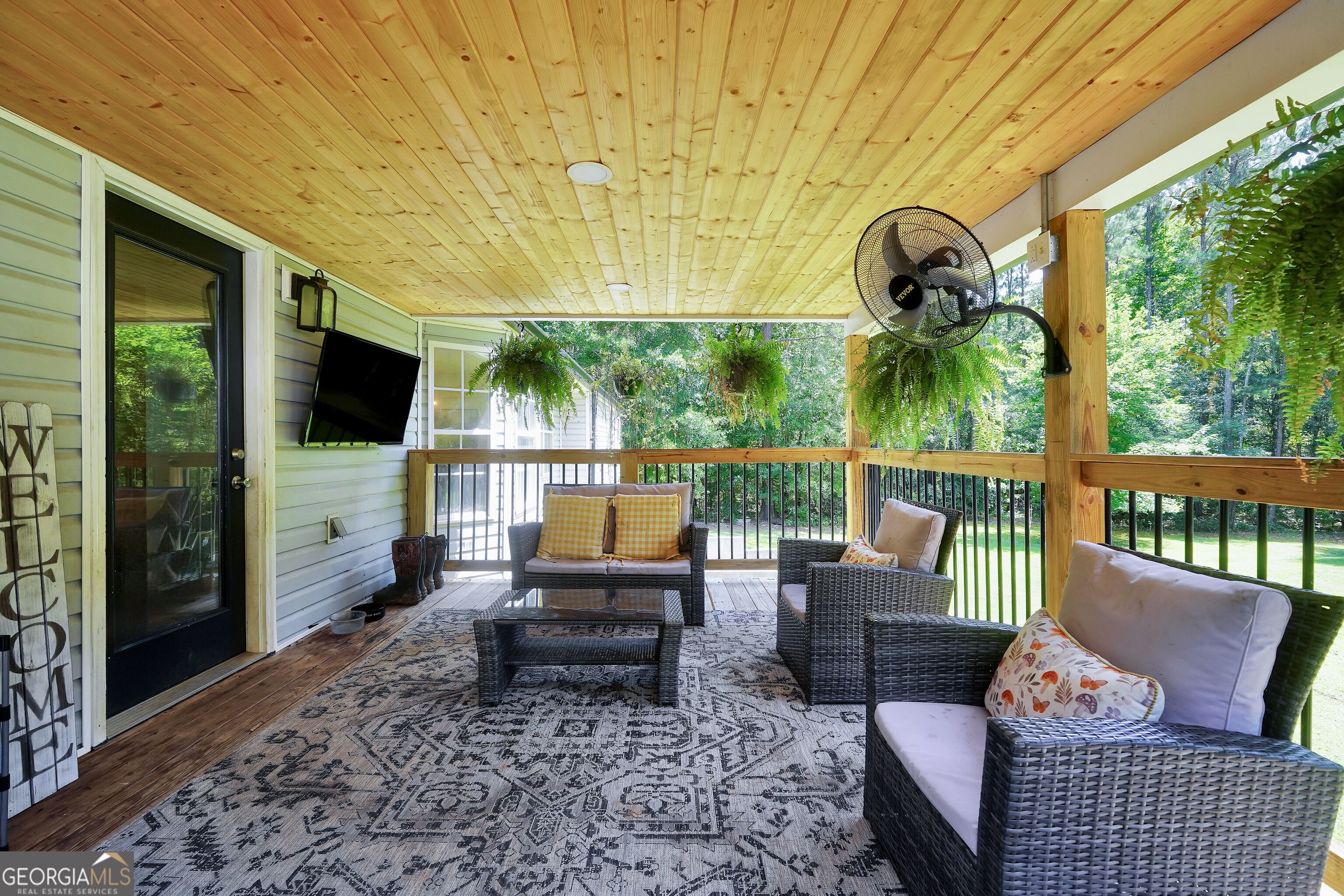 2182 Leguin Mill Road