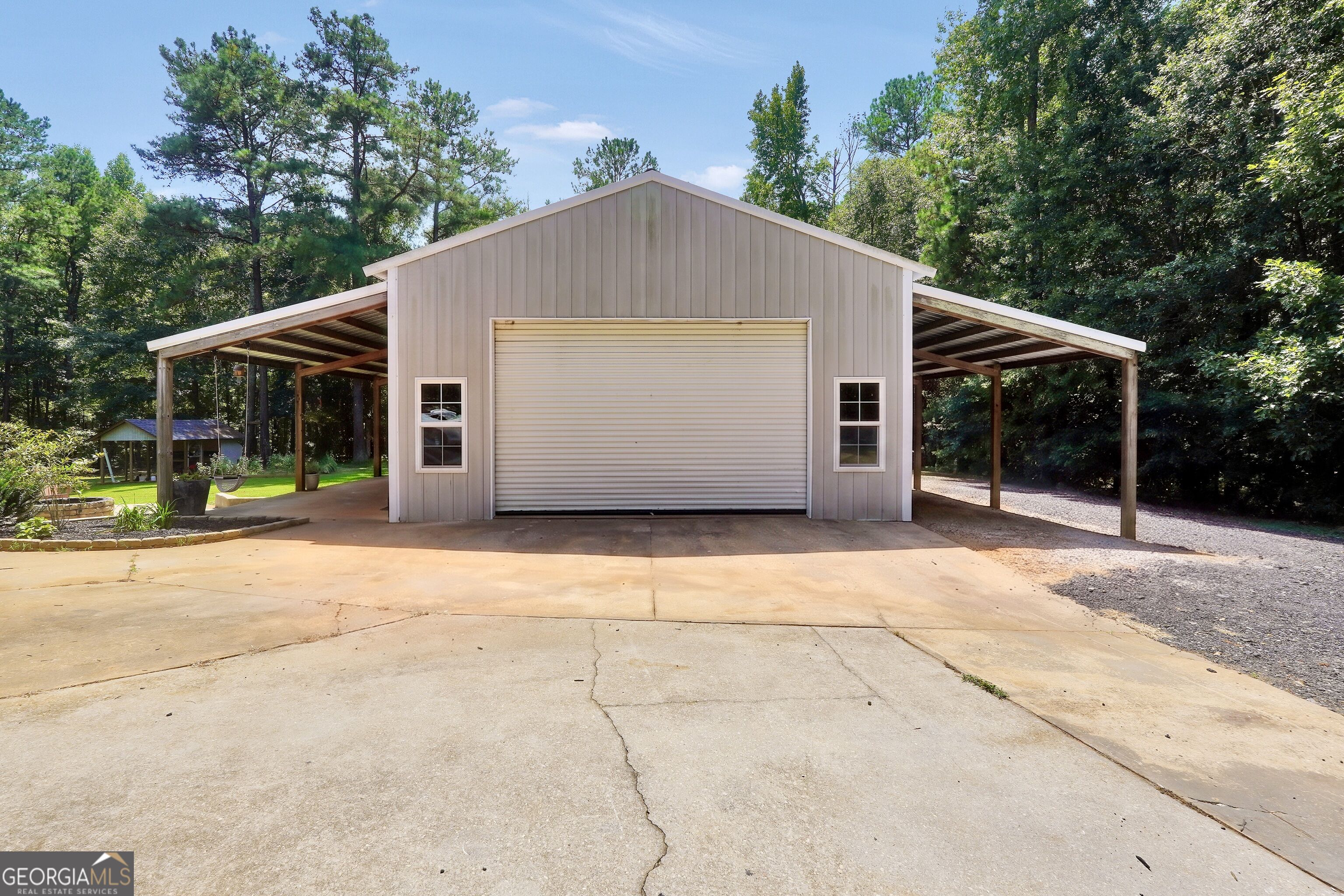 2182 Leguin Mill Road