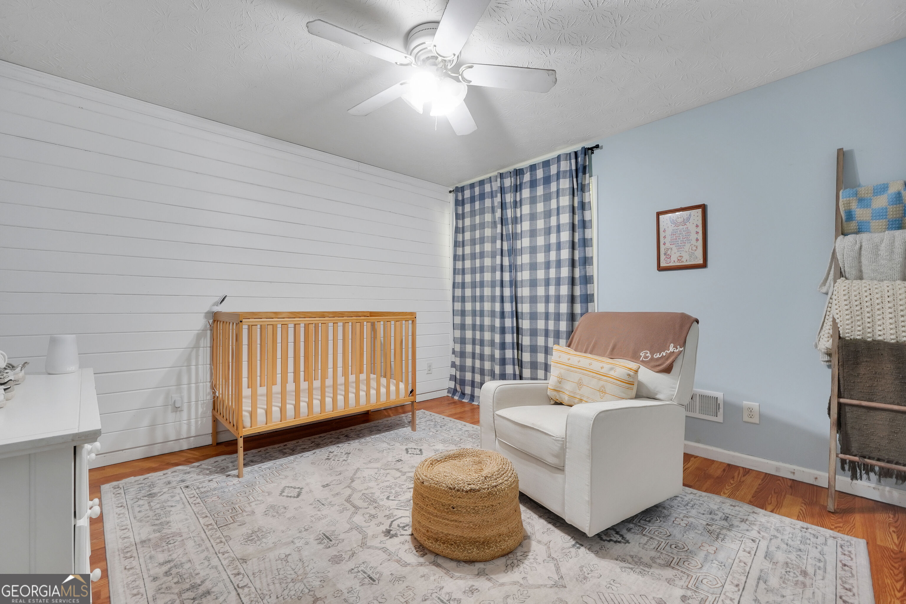2182 Leguin Mill Road