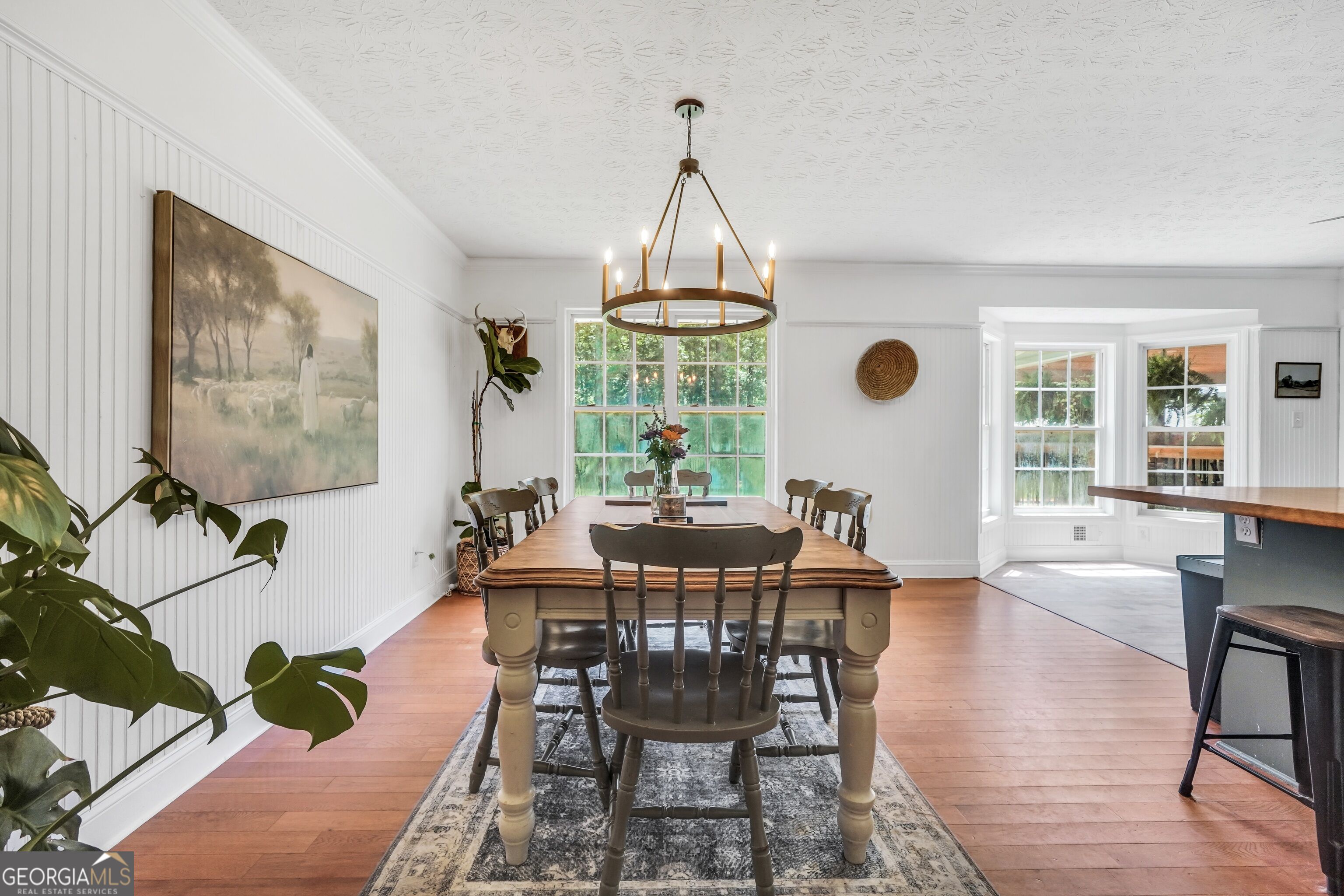 2182 Leguin Mill Road