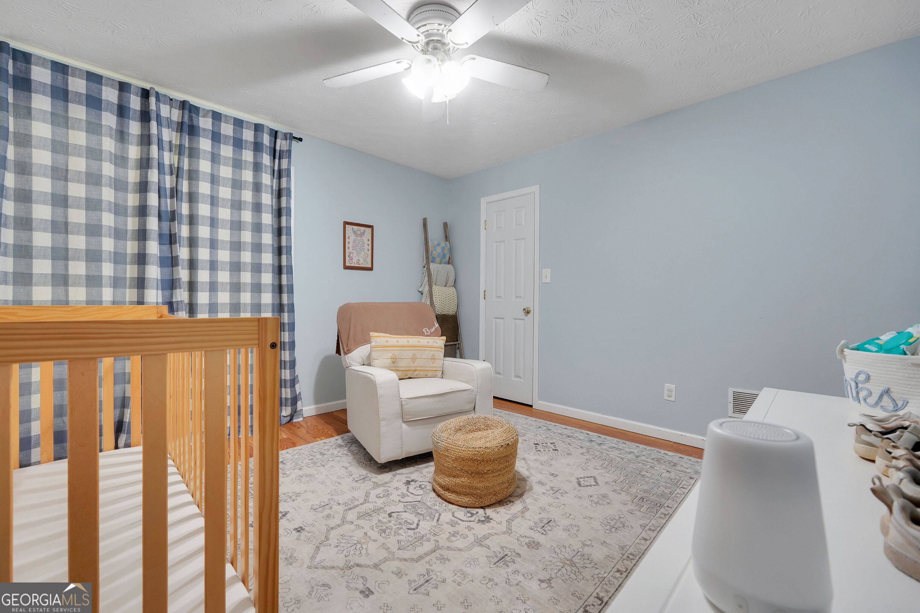 2182 Leguin Mill Road