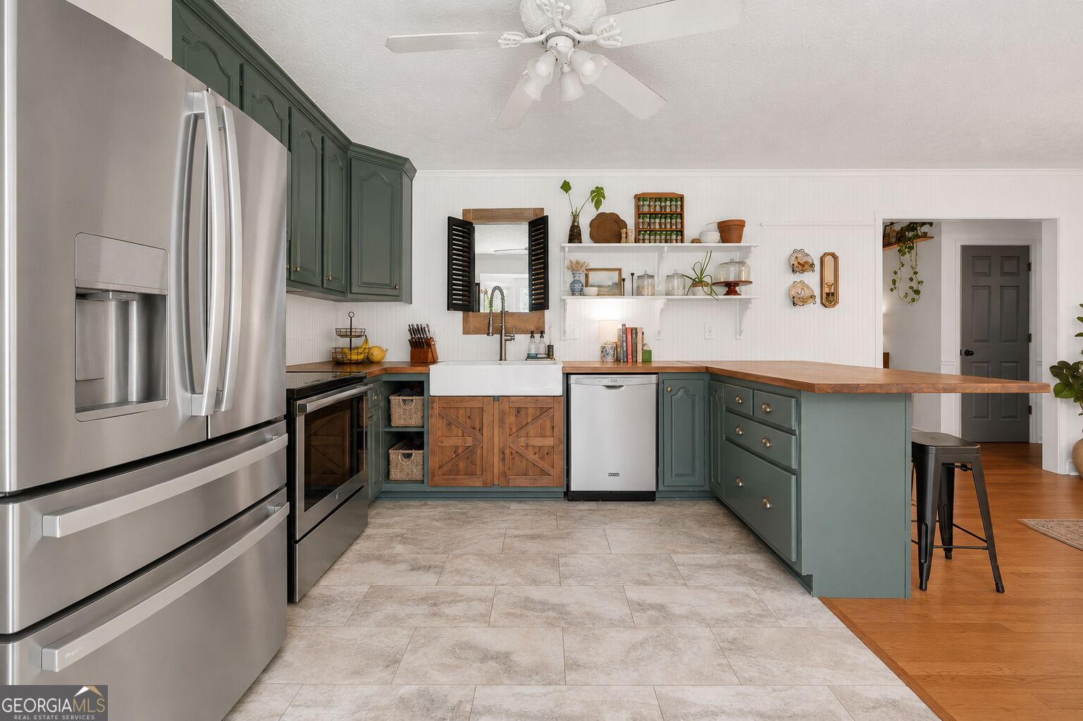2182 Leguin Mill Road
