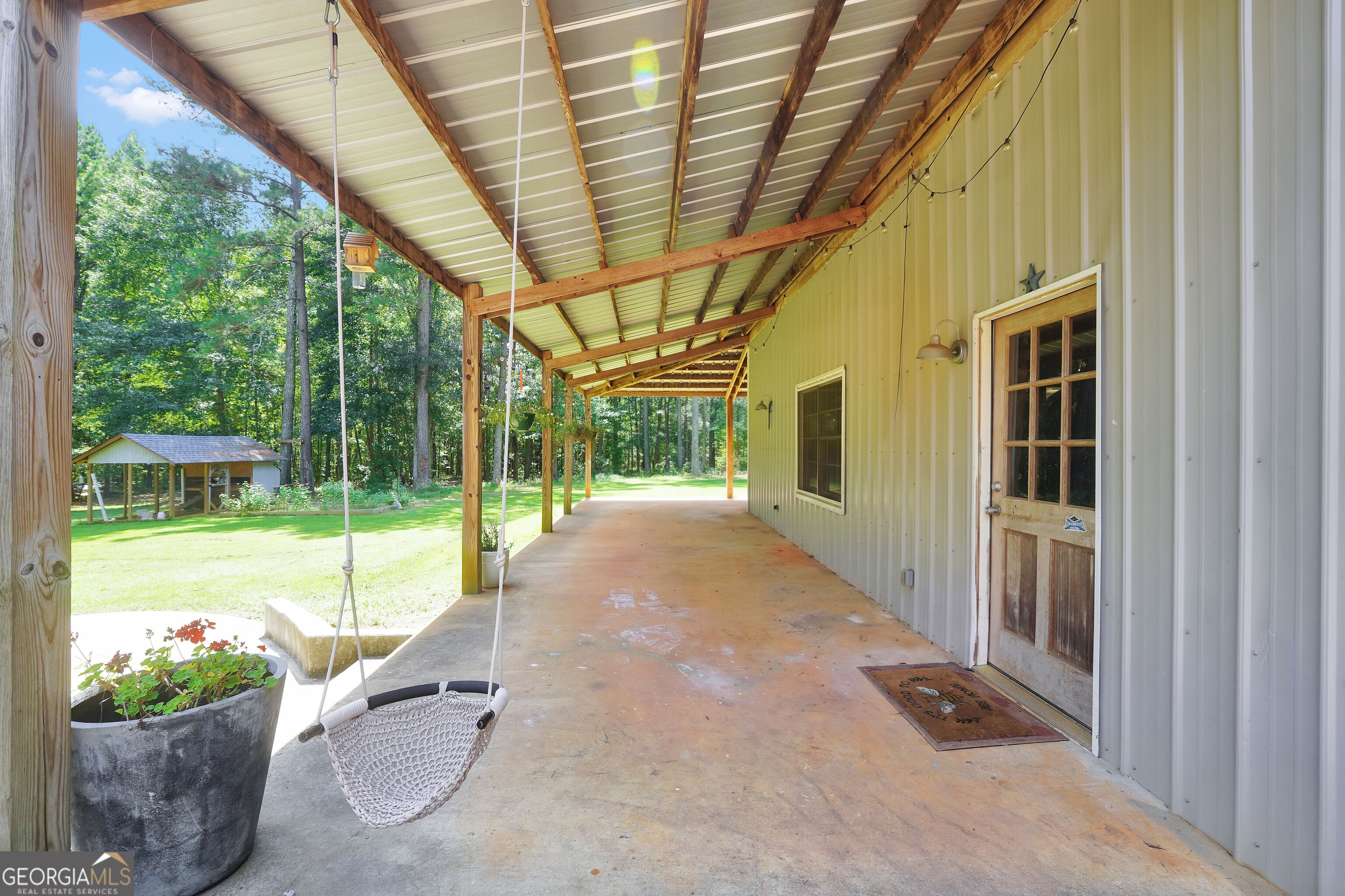 2182 Leguin Mill Road