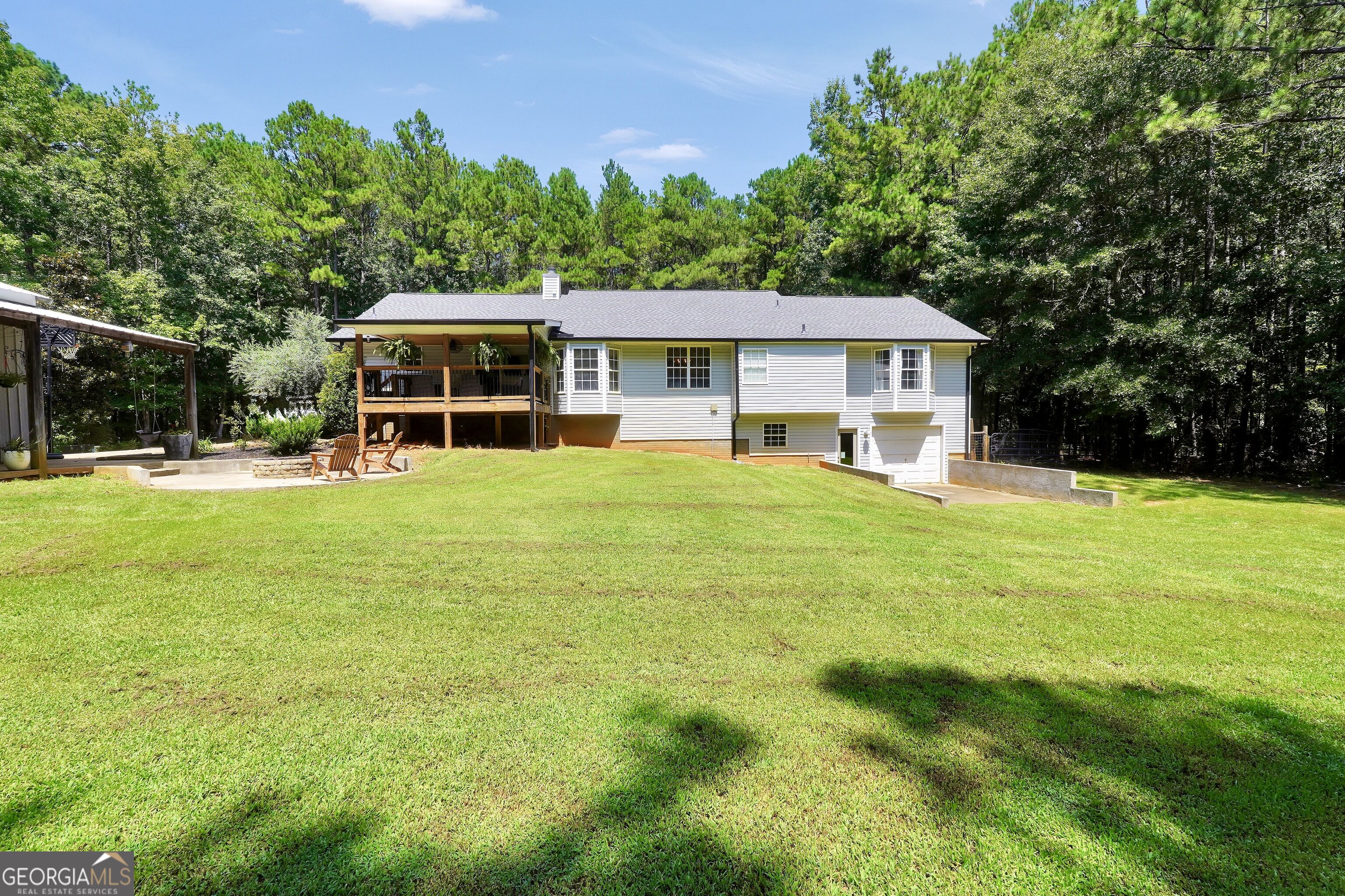 2182 Leguin Mill Road