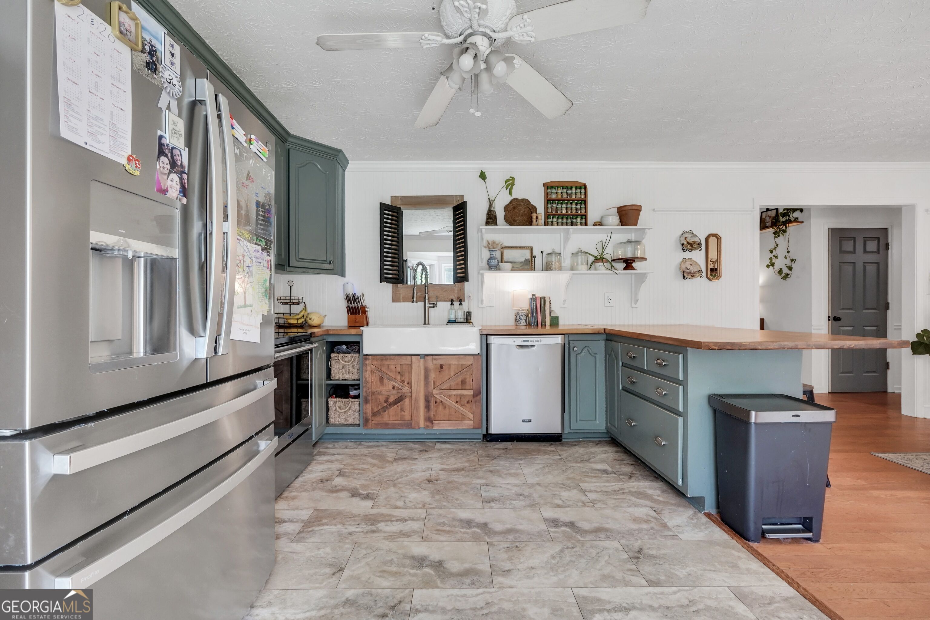2182 Leguin Mill Road